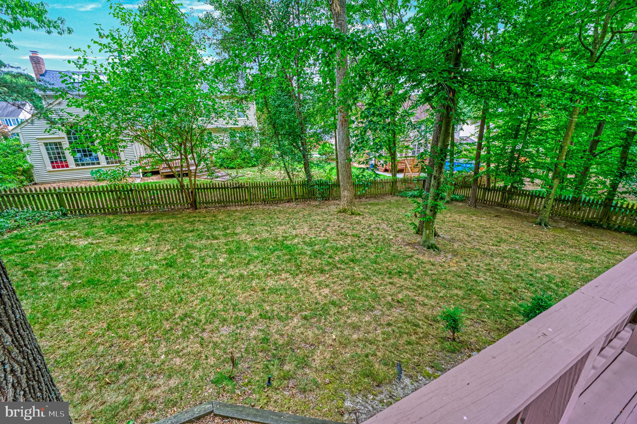 4317 Marhalt Pl