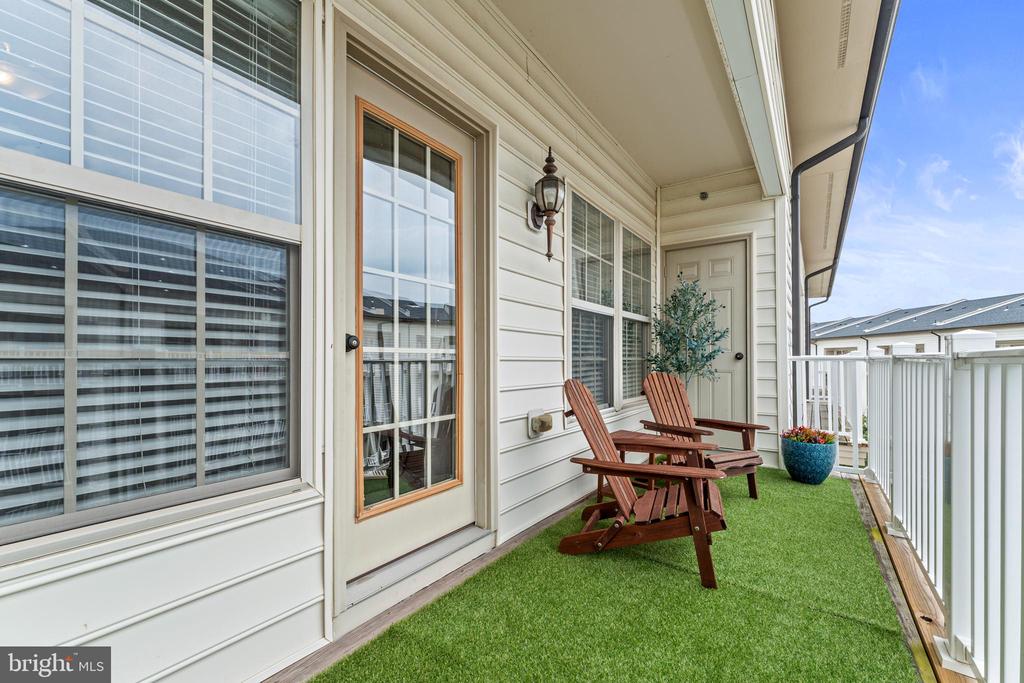 7808 CEDAR BRANCH DRIVE