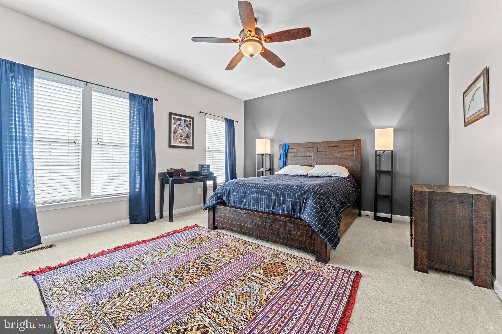 7808 CEDAR BRANCH DRIVE