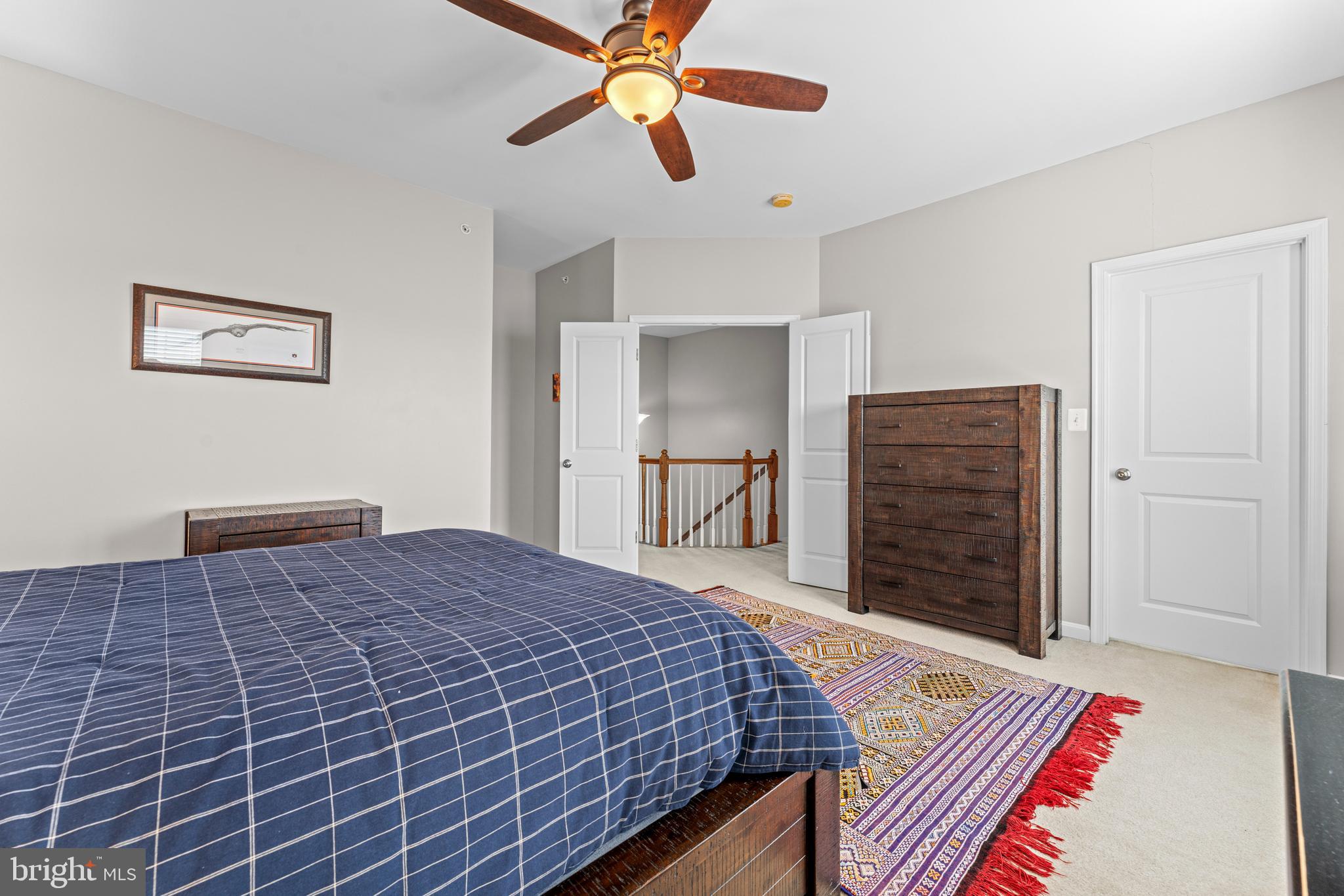 7808 CEDAR BRANCH DRIVE