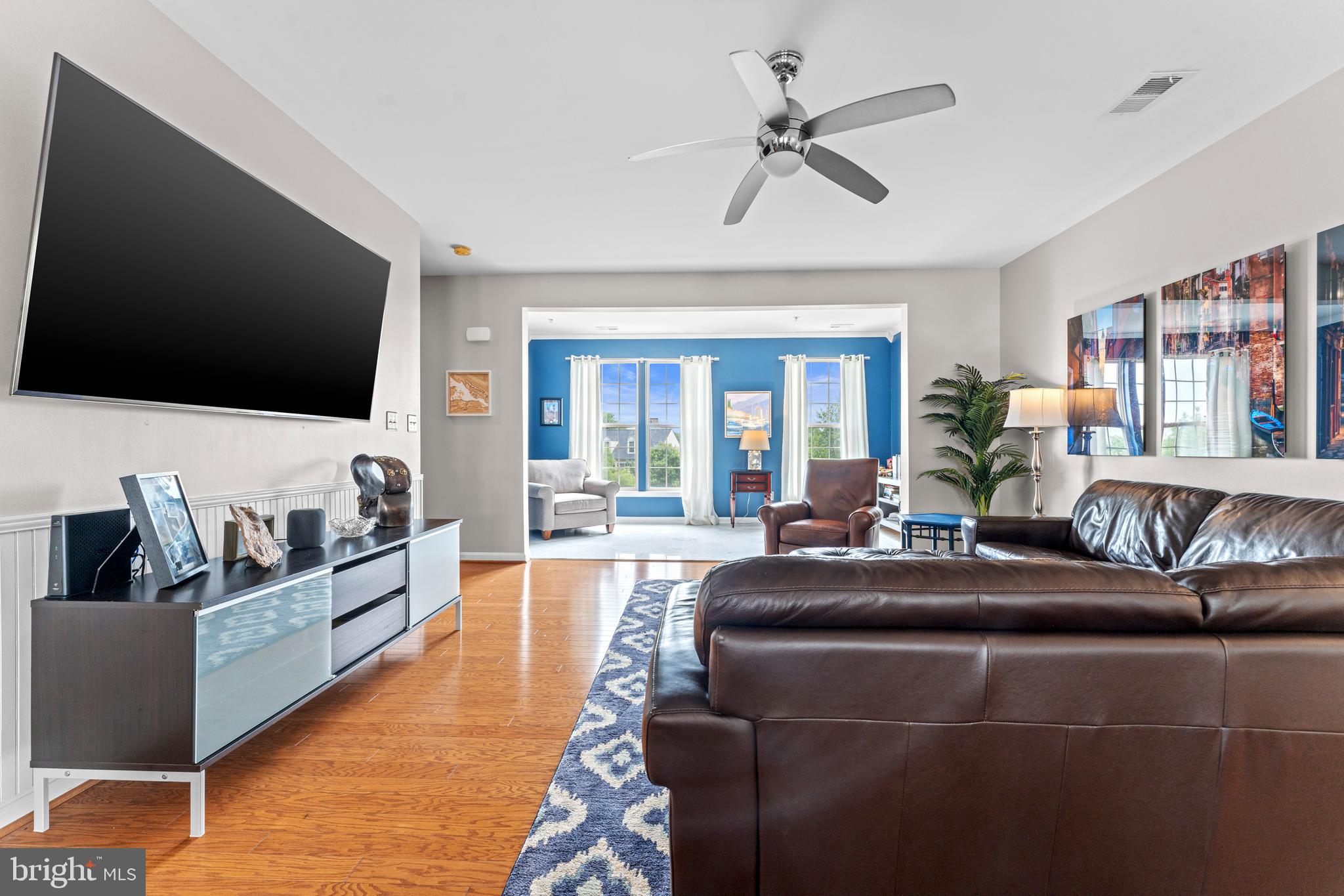 7808 CEDAR BRANCH DRIVE