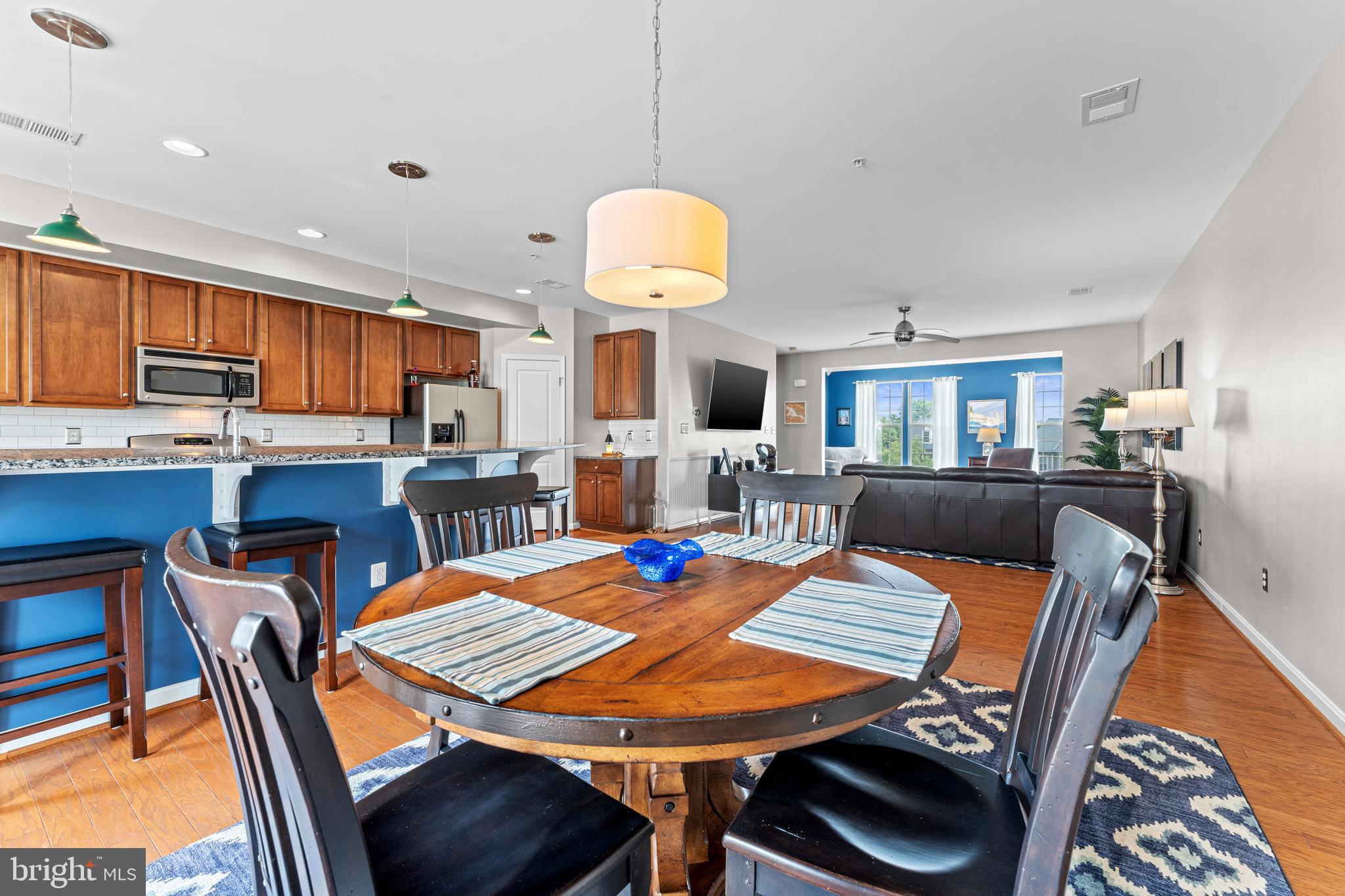 7808 CEDAR BRANCH DRIVE