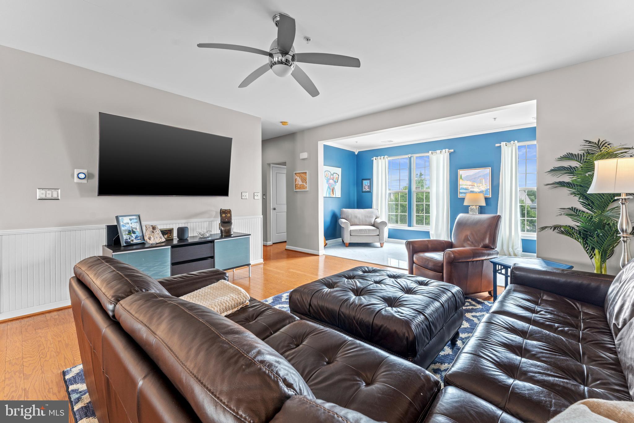 7808 CEDAR BRANCH DRIVE