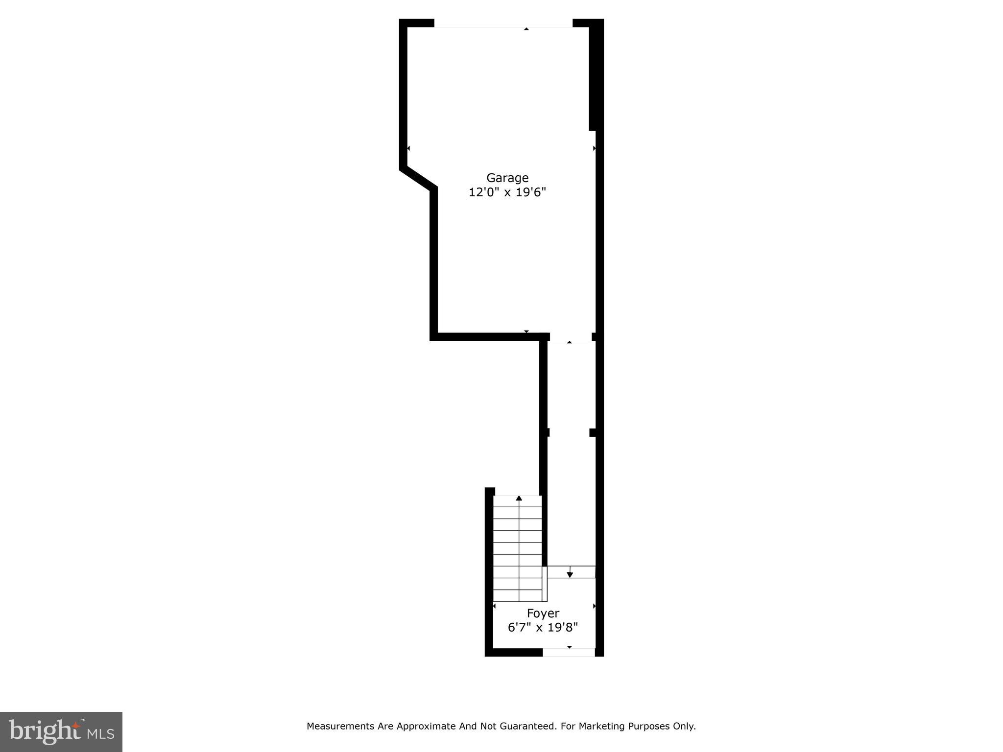 7808 CEDAR BRANCH DRIVE