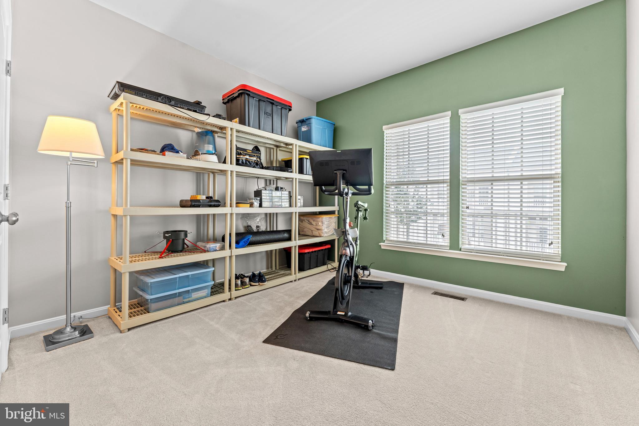 7808 CEDAR BRANCH DRIVE