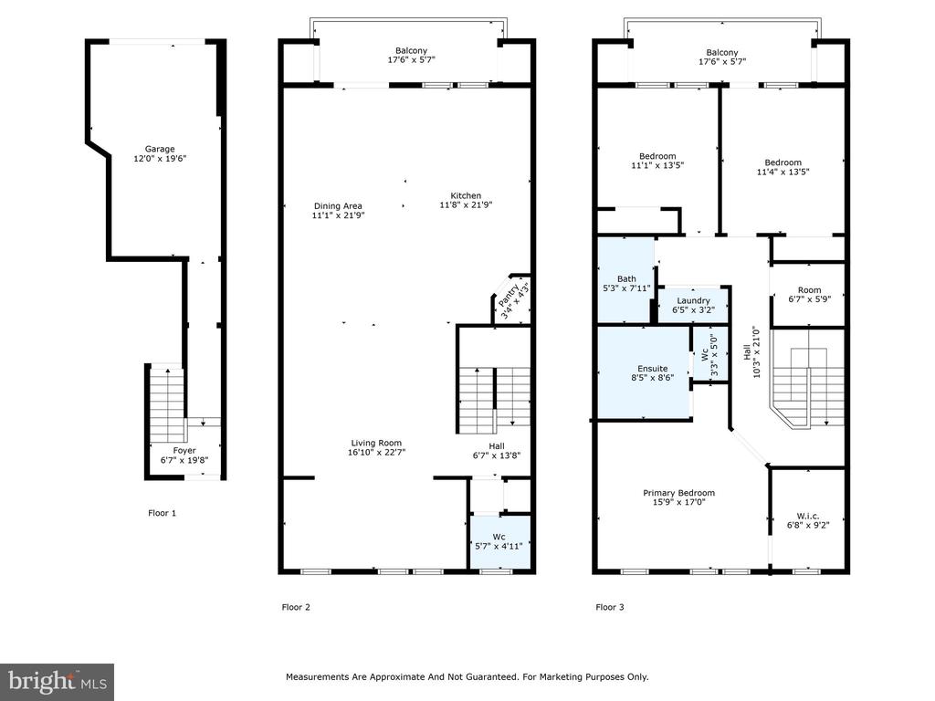 7808 CEDAR BRANCH DRIVE