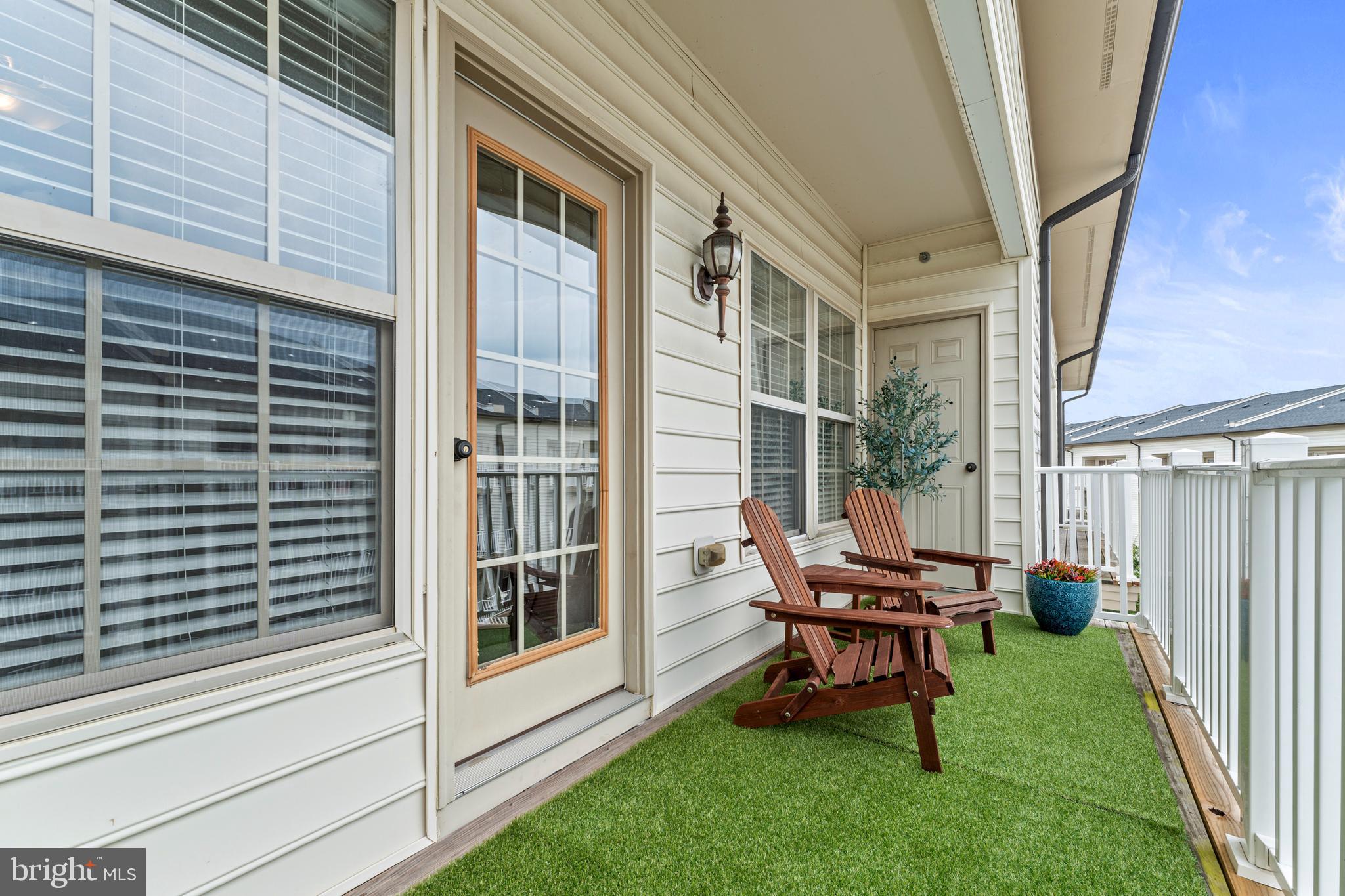 7808 CEDAR BRANCH DRIVE