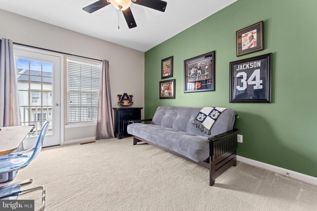 7808 CEDAR BRANCH DRIVE