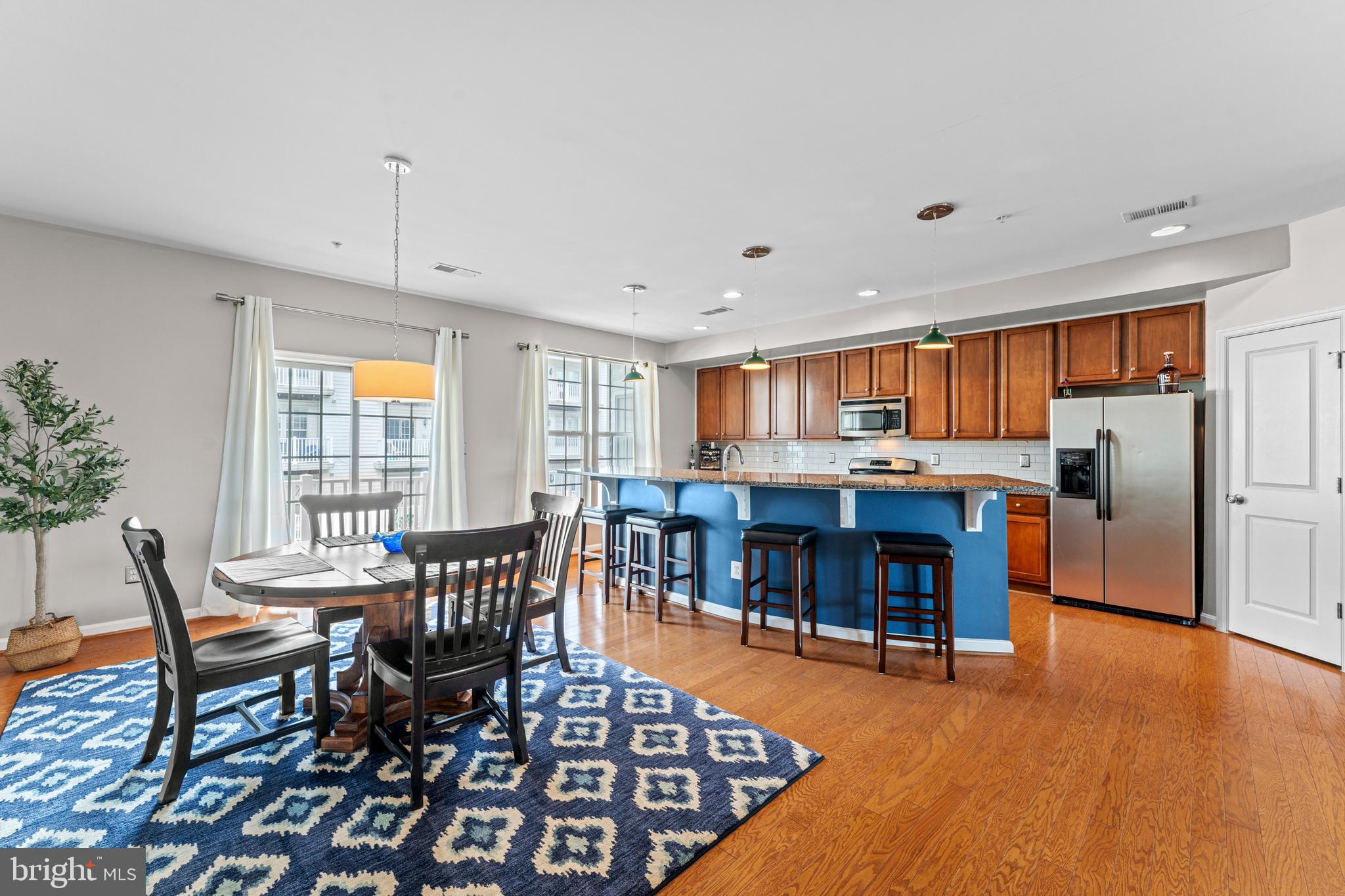 7808 CEDAR BRANCH DRIVE