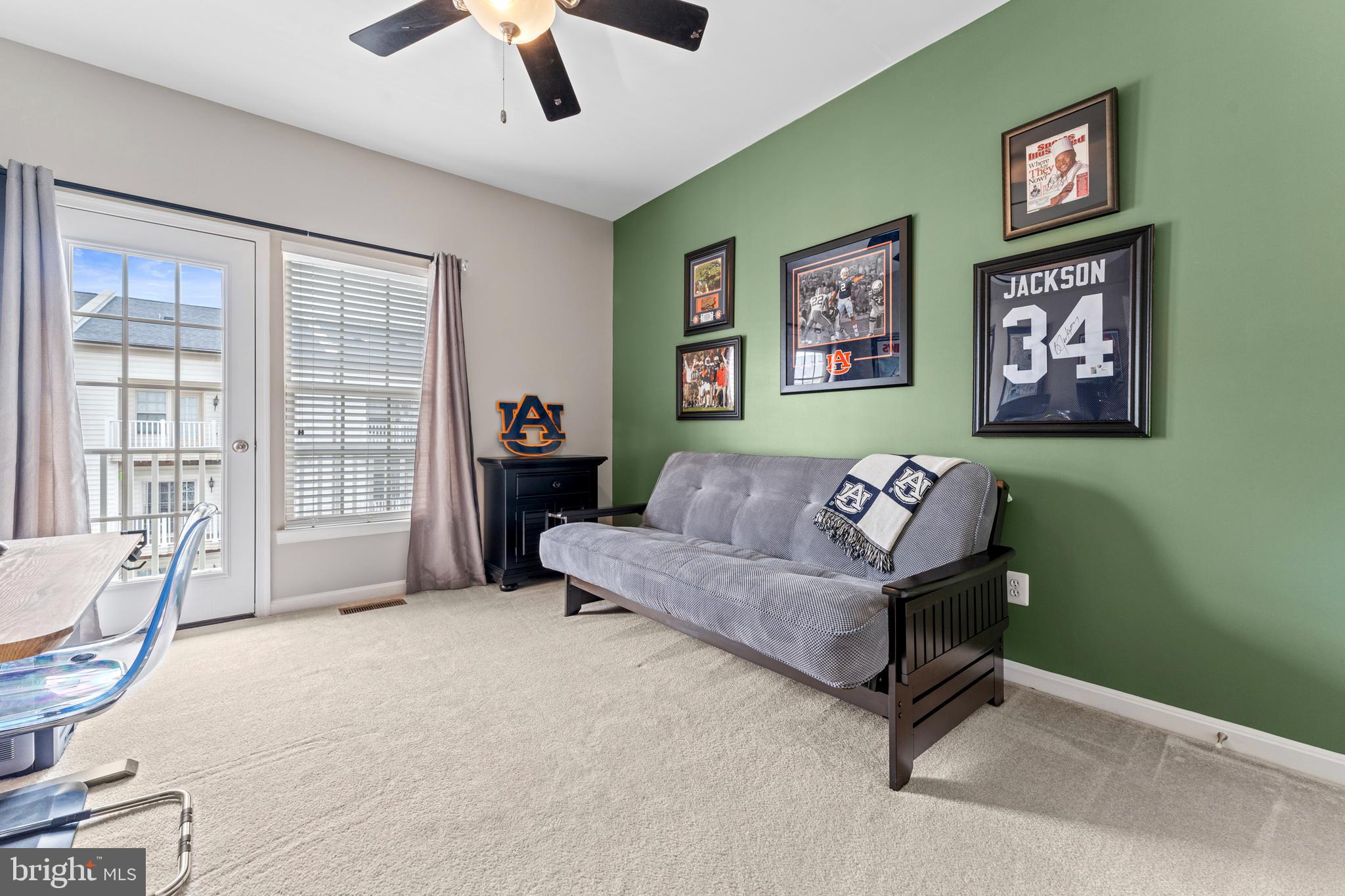 7808 CEDAR BRANCH DRIVE