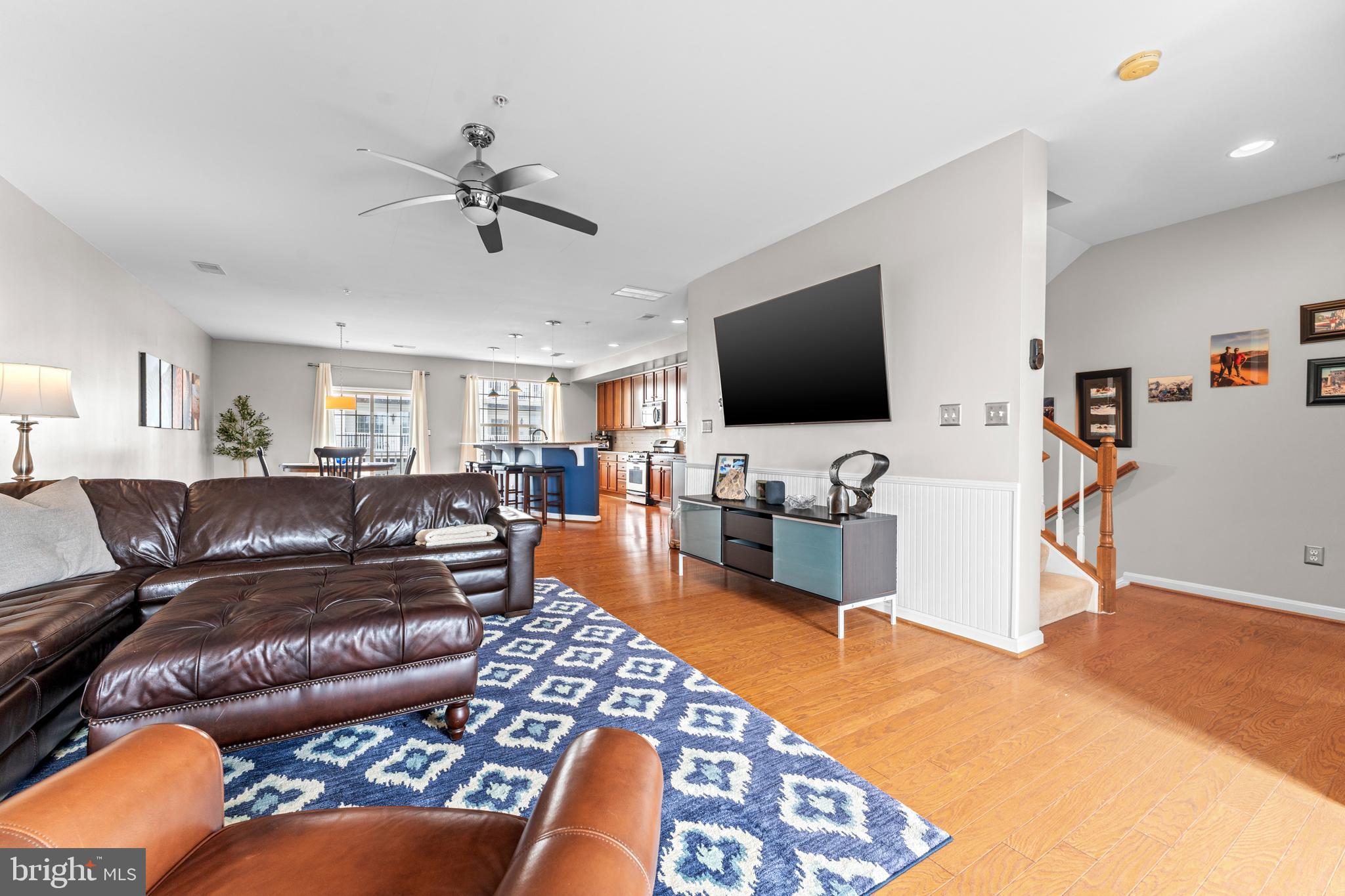7808 CEDAR BRANCH DRIVE