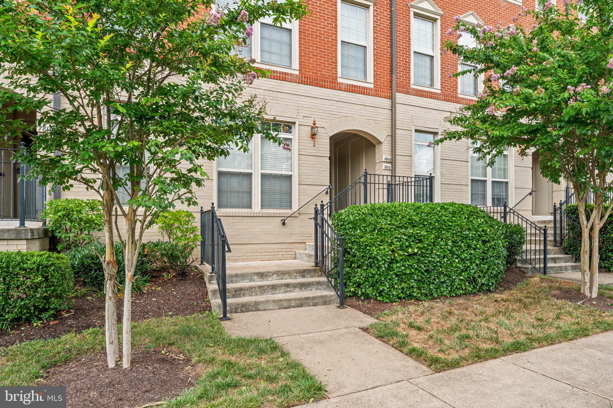 7808 CEDAR BRANCH DRIVE