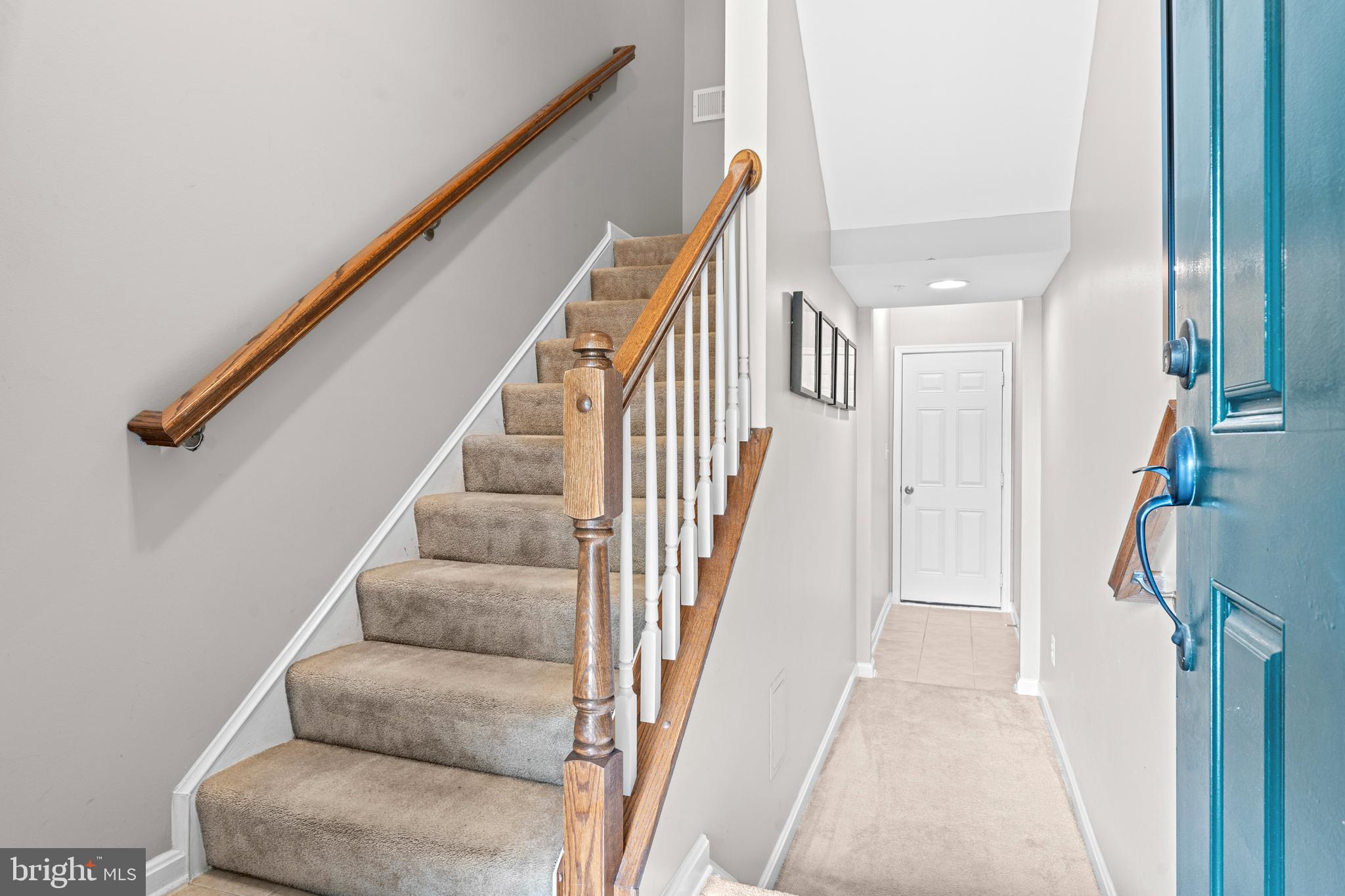 7808 CEDAR BRANCH DRIVE