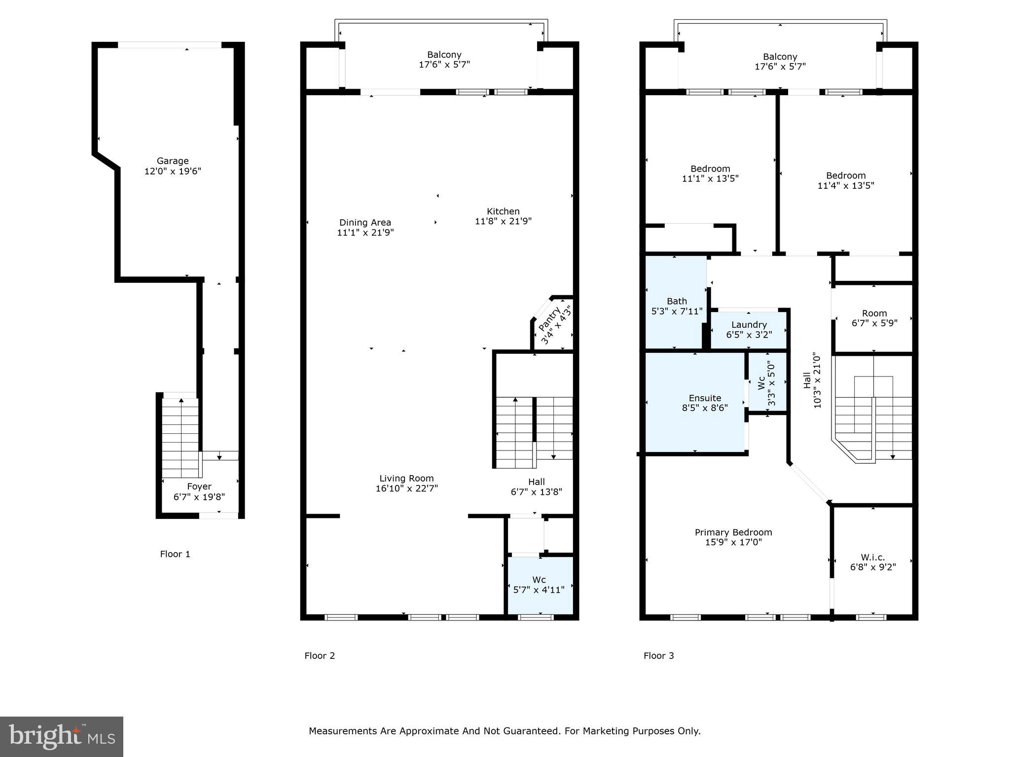 7808 CEDAR BRANCH DRIVE