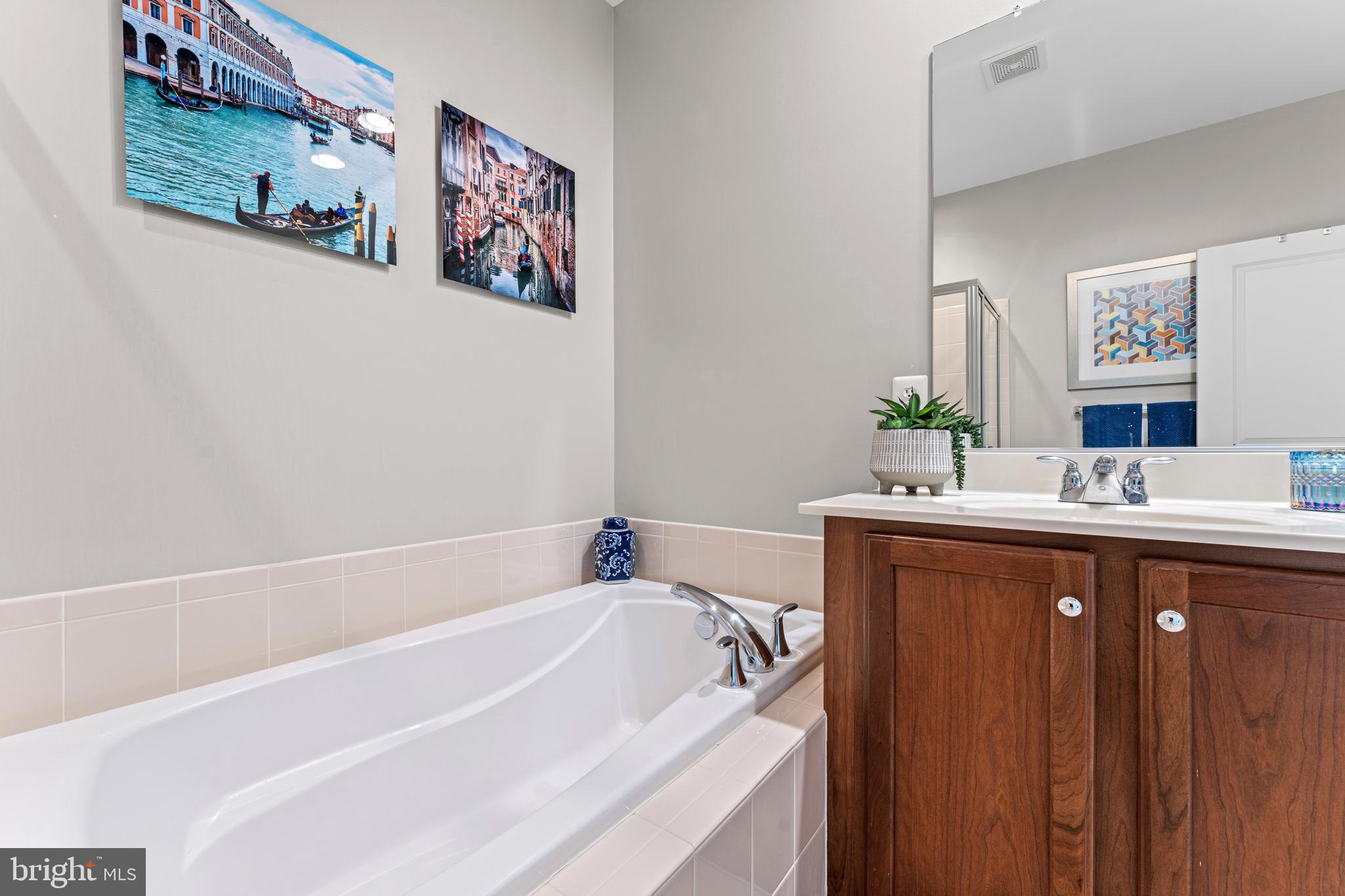 7808 CEDAR BRANCH DRIVE