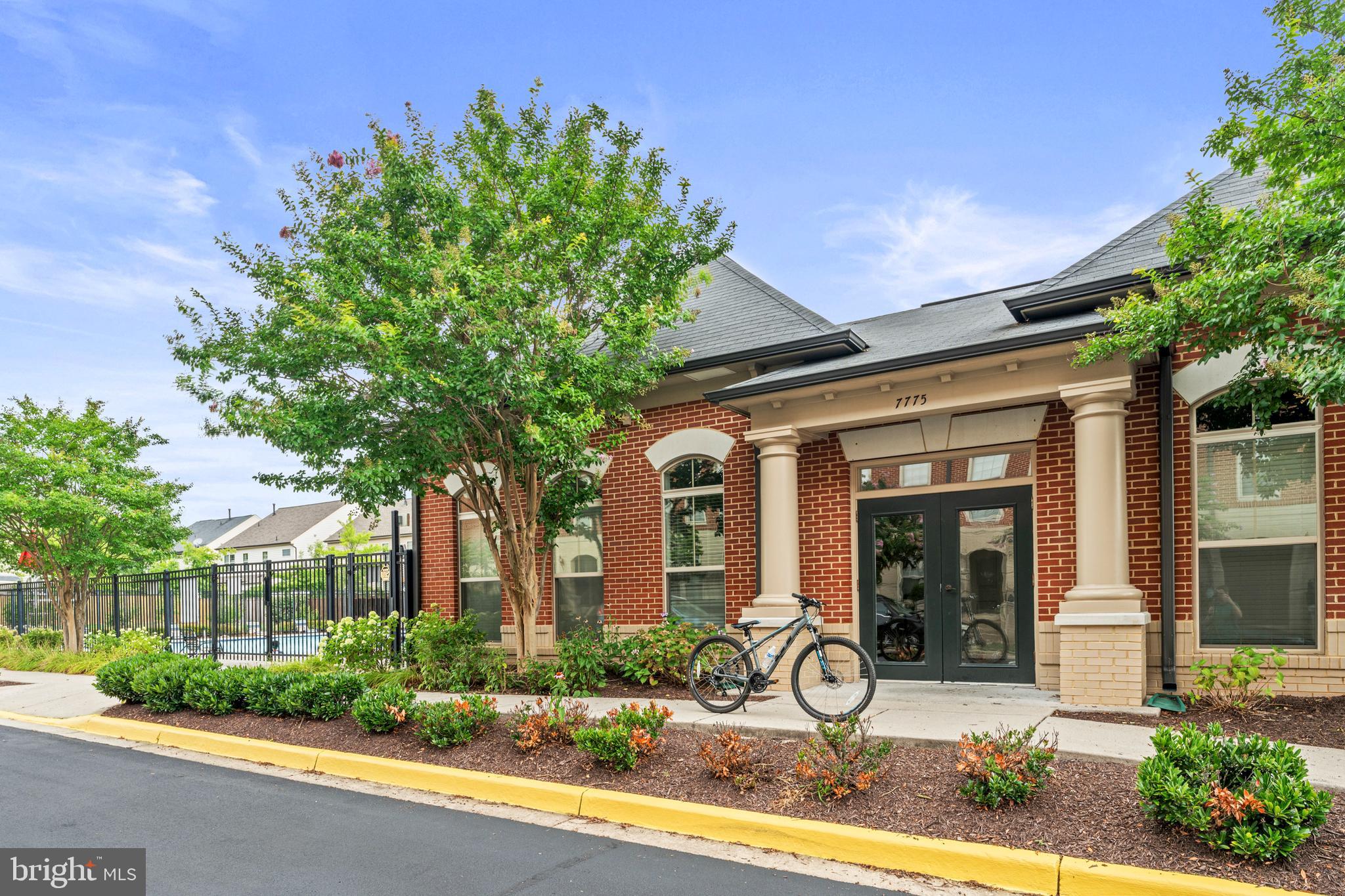 7808 CEDAR BRANCH DRIVE