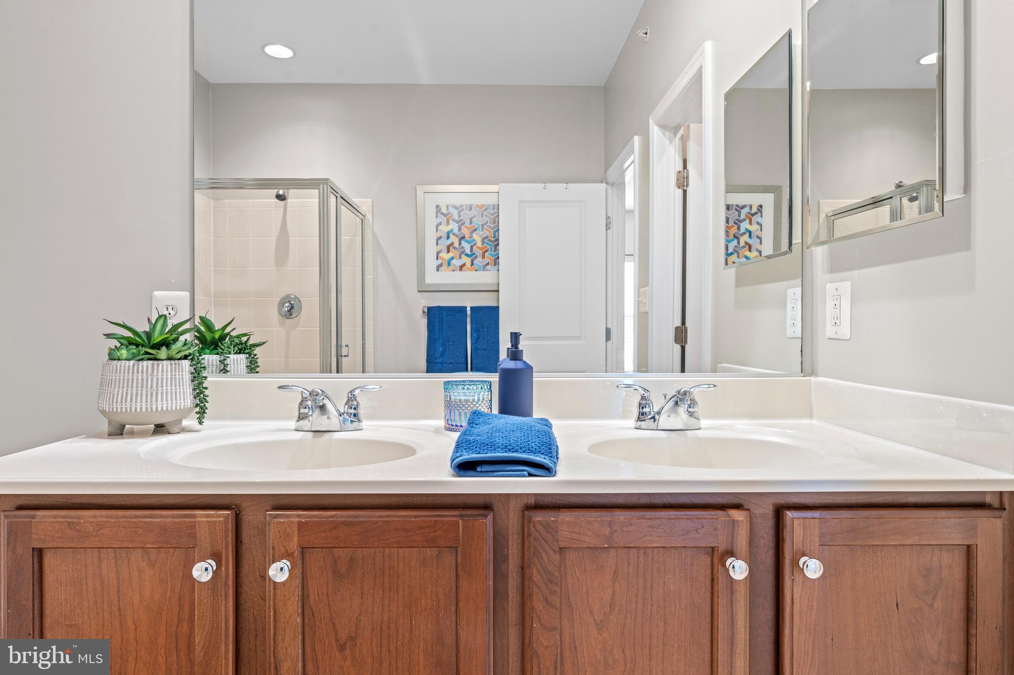 7808 CEDAR BRANCH DRIVE