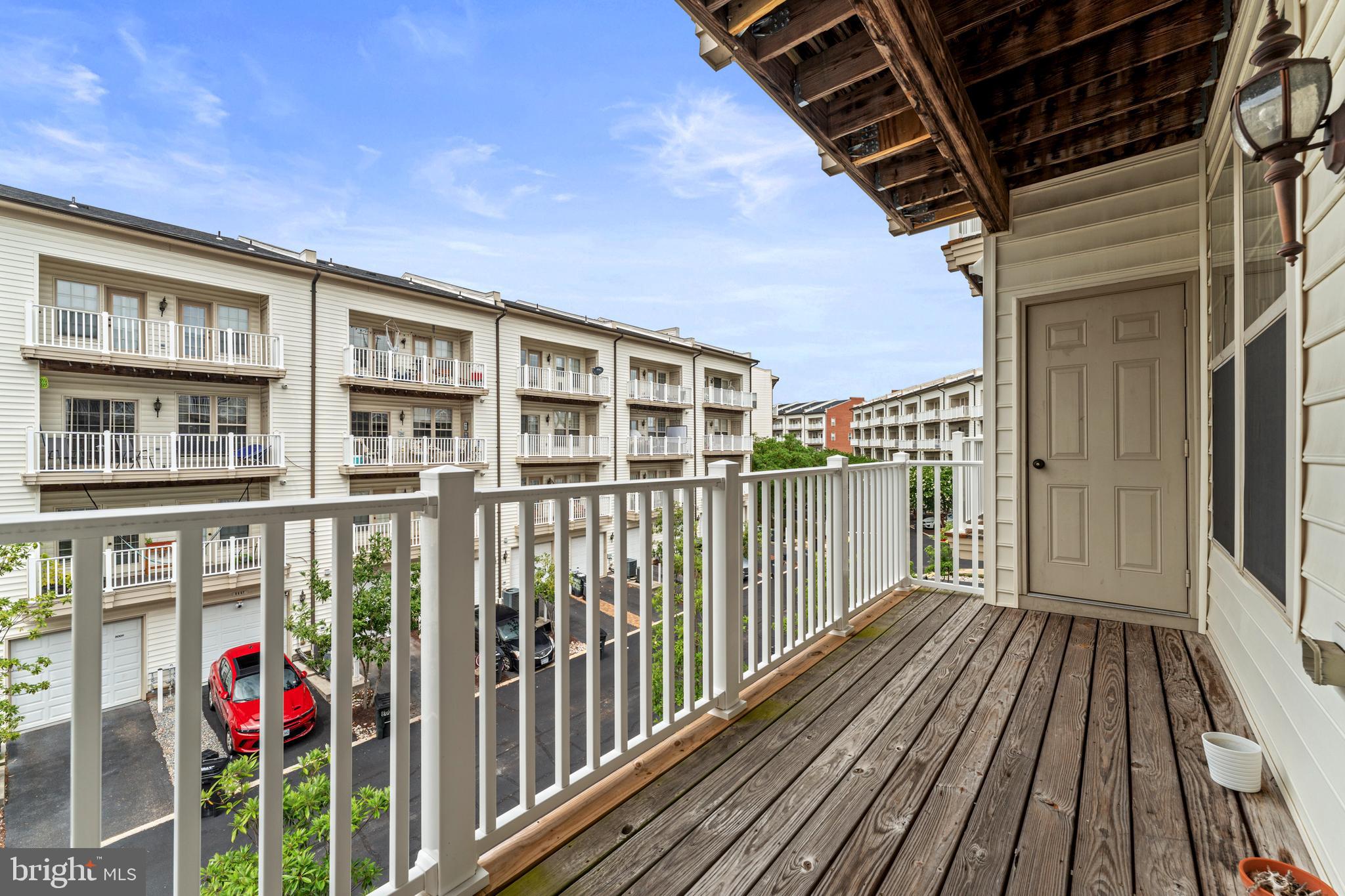 7808 CEDAR BRANCH DRIVE