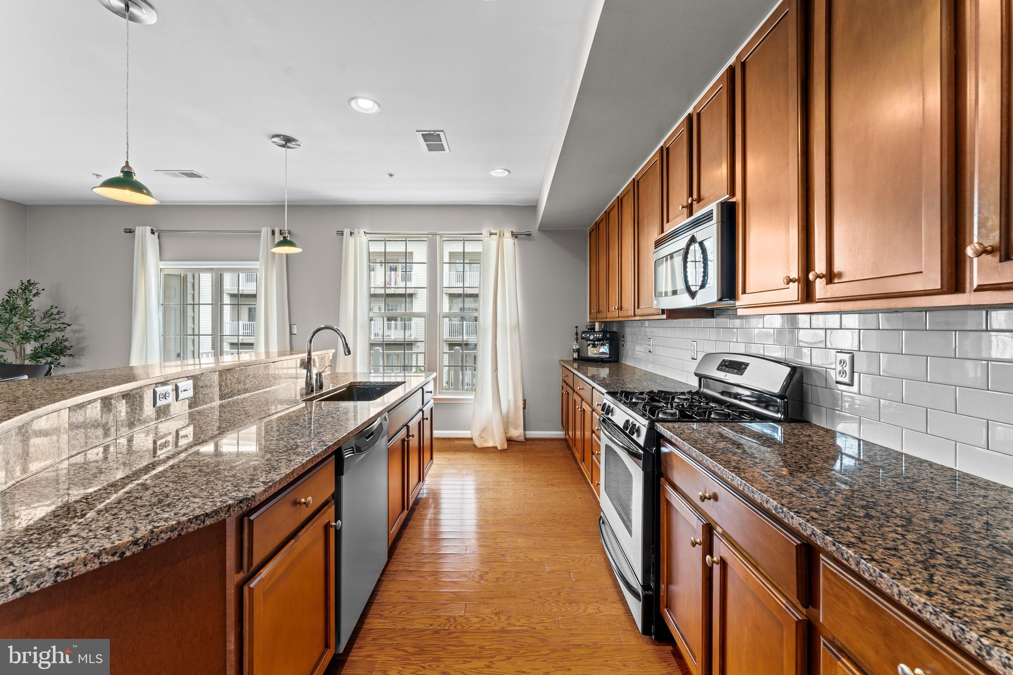 7808 CEDAR BRANCH DRIVE