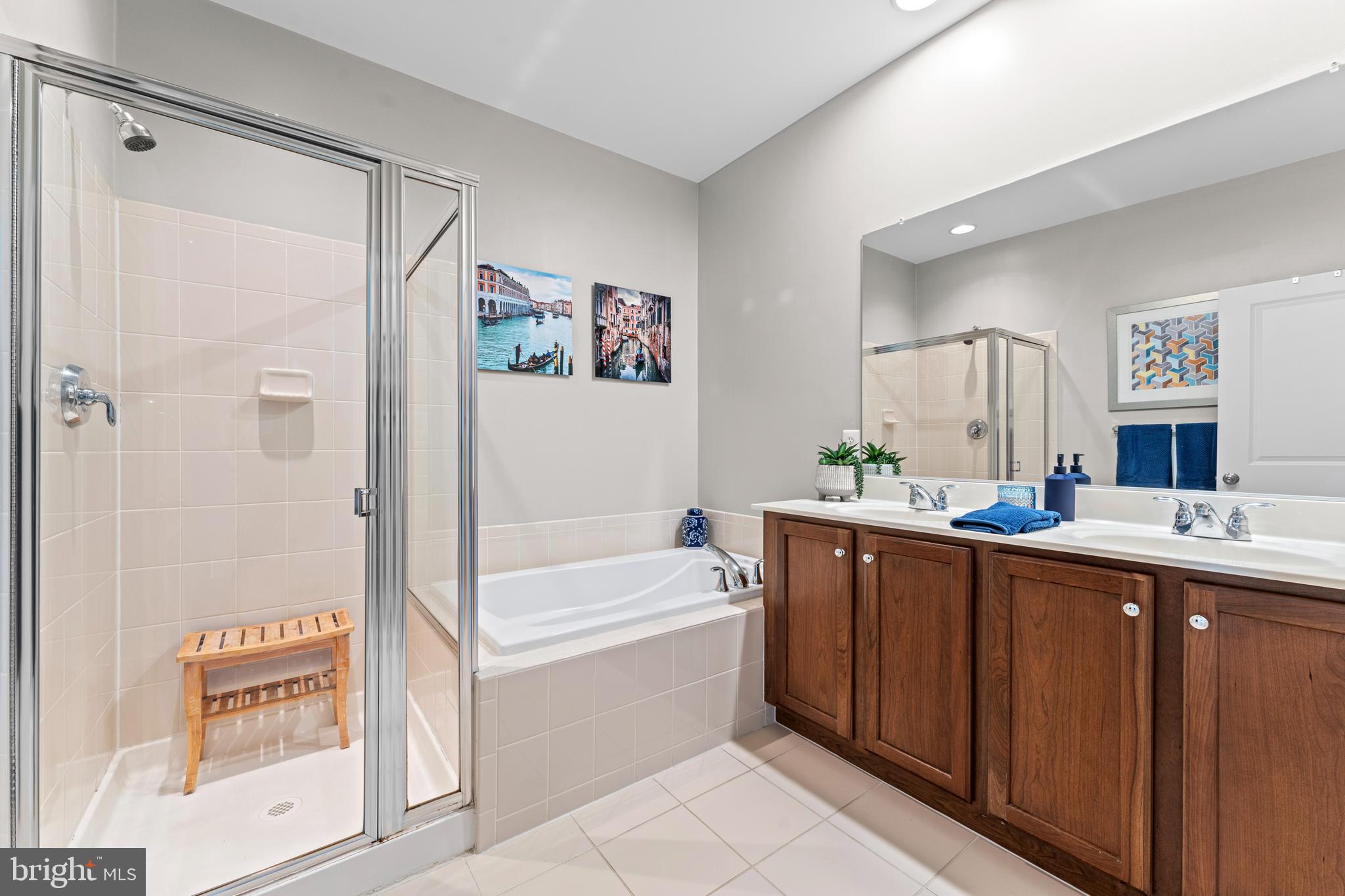 7808 CEDAR BRANCH DRIVE