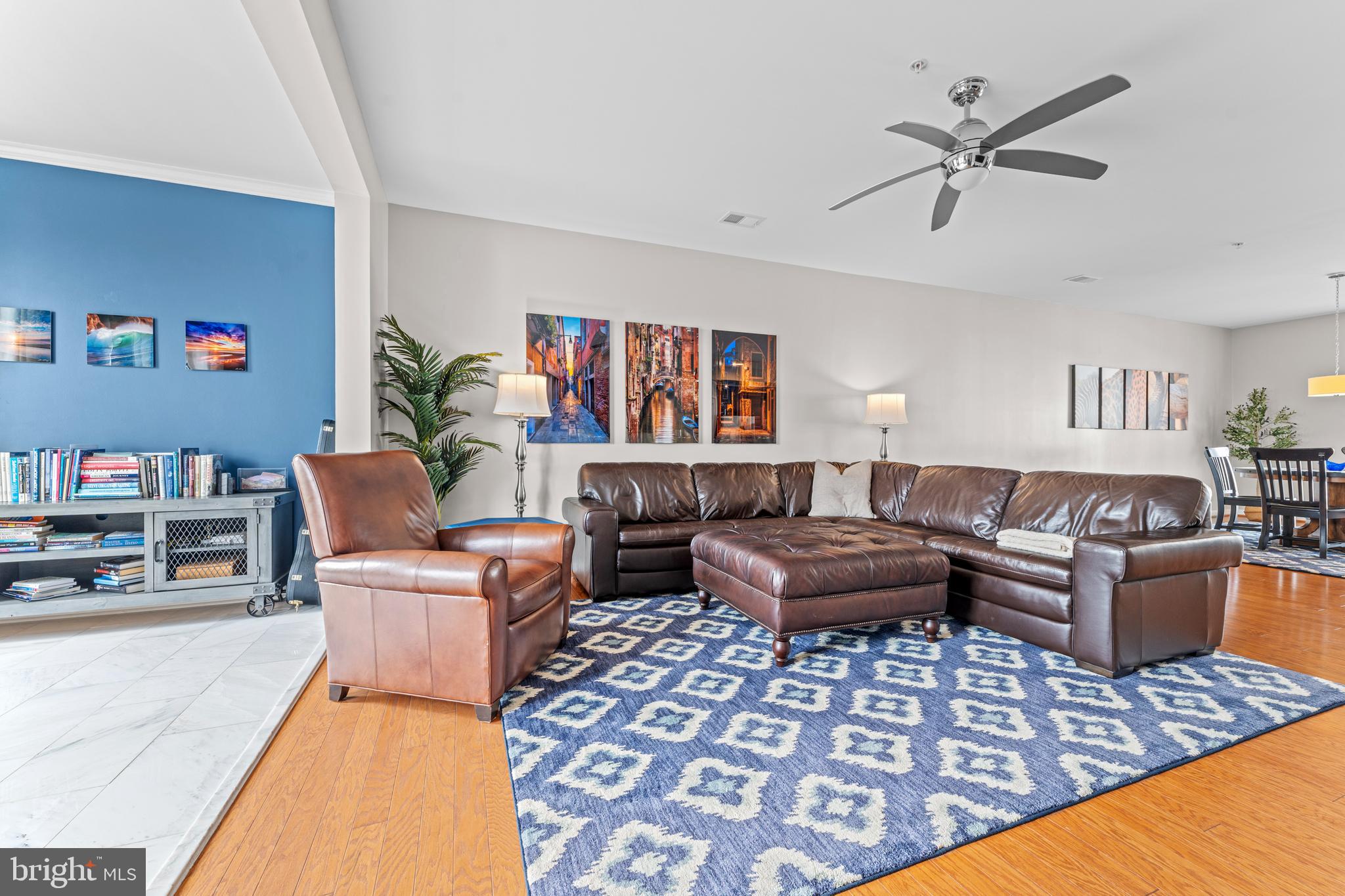 7808 CEDAR BRANCH DRIVE