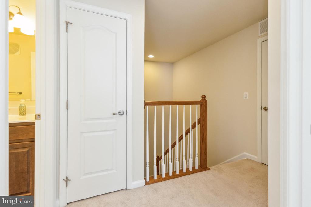 4841 Dane Ridge Cir
