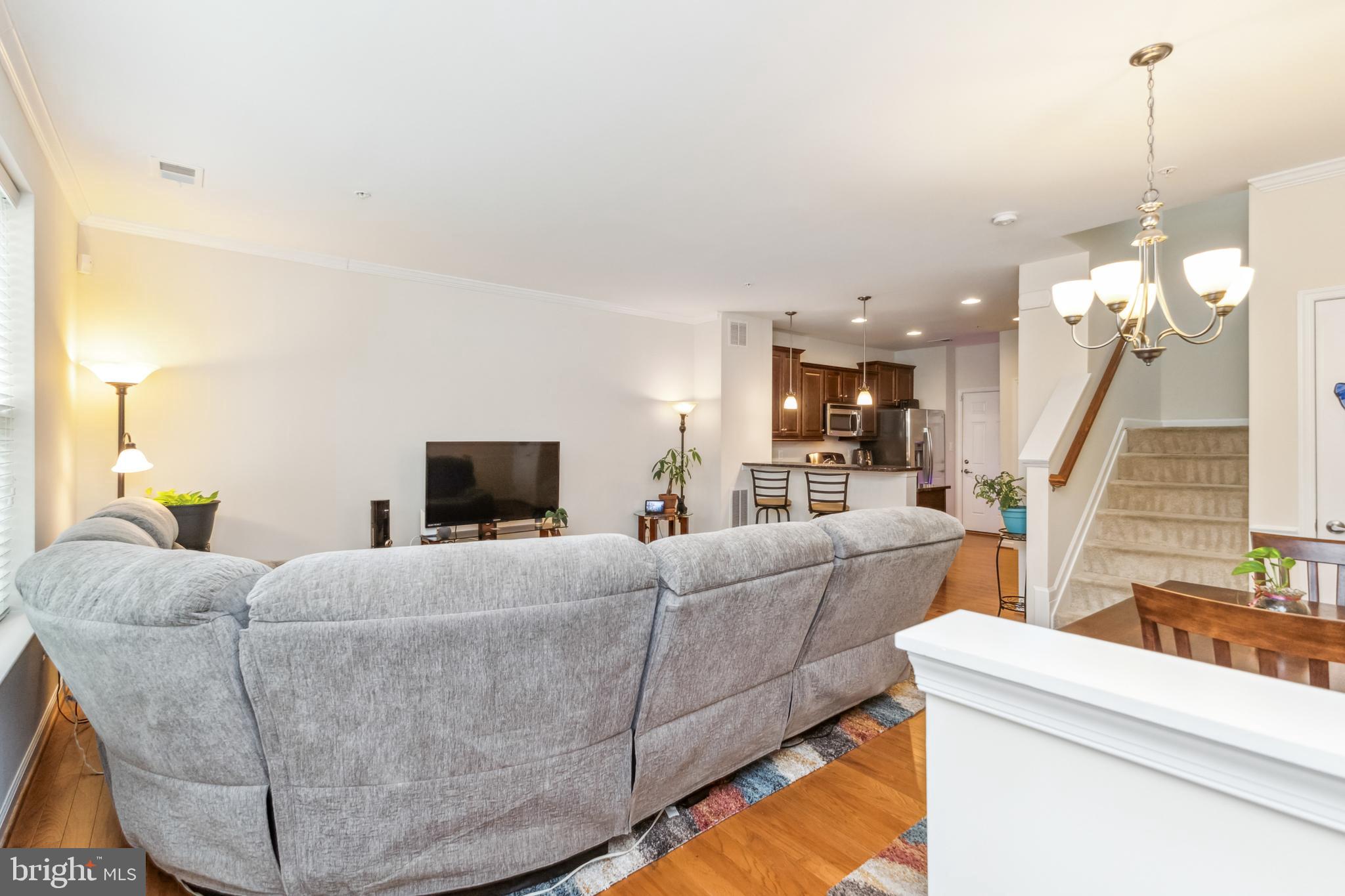 4841 Dane Ridge Cir