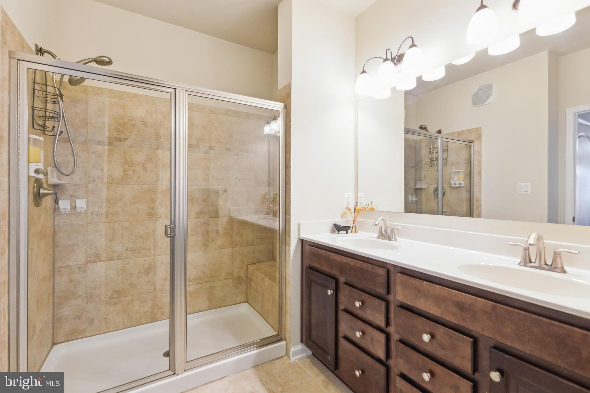 4841 Dane Ridge Cir