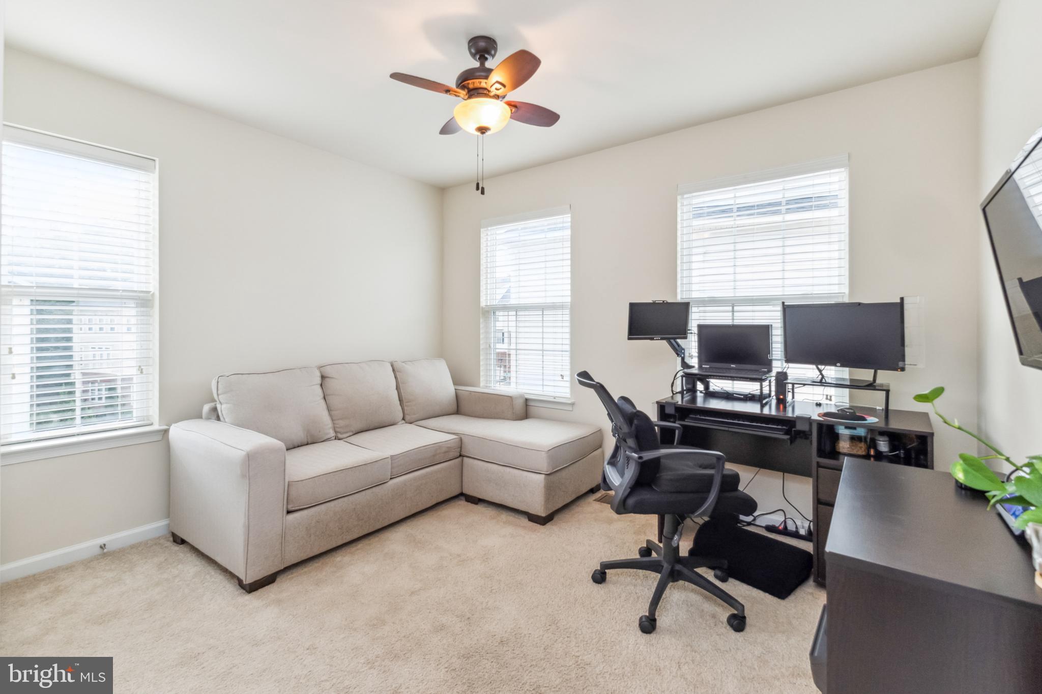 4841 Dane Ridge Cir