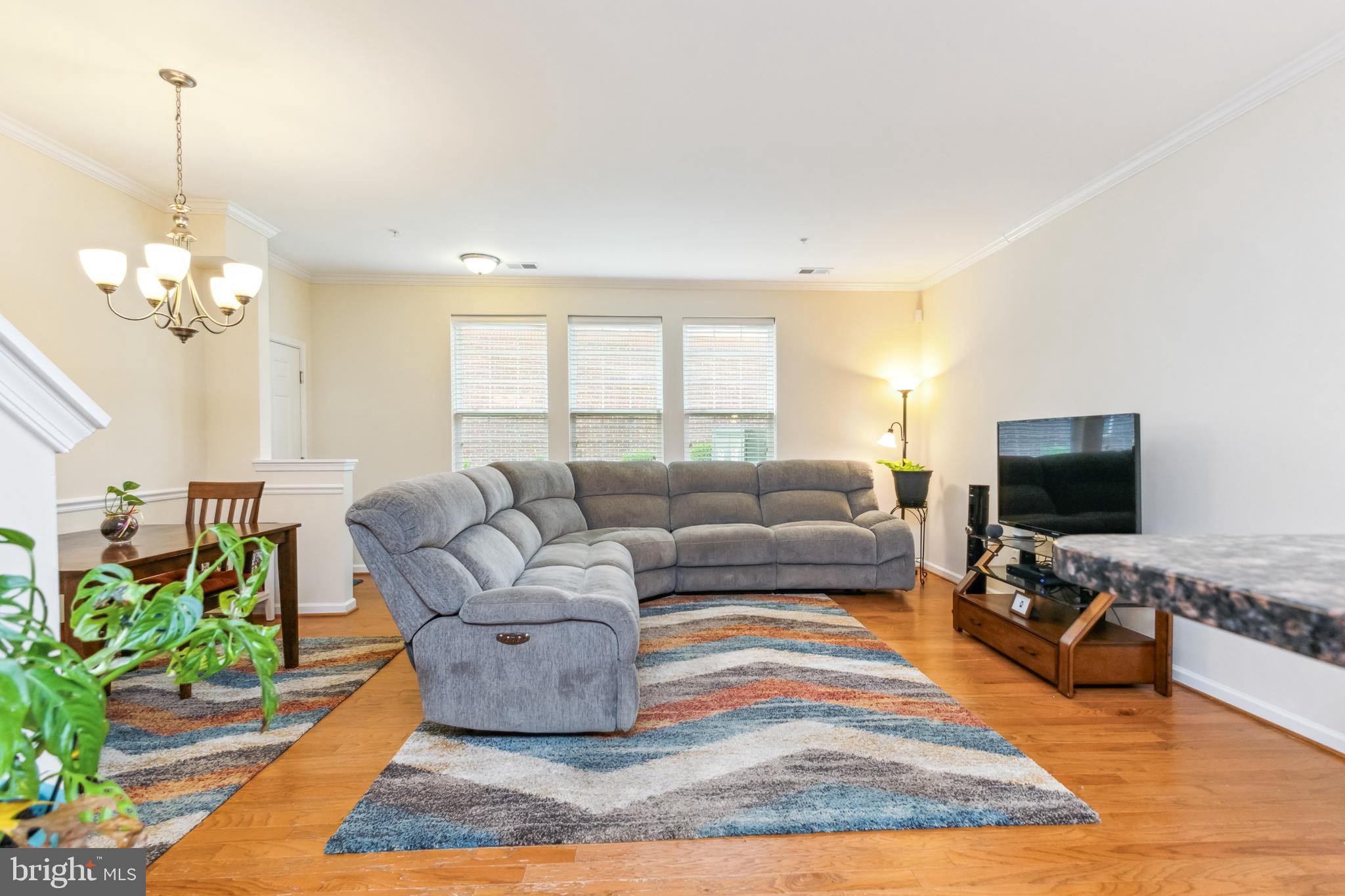 4841 Dane Ridge Cir