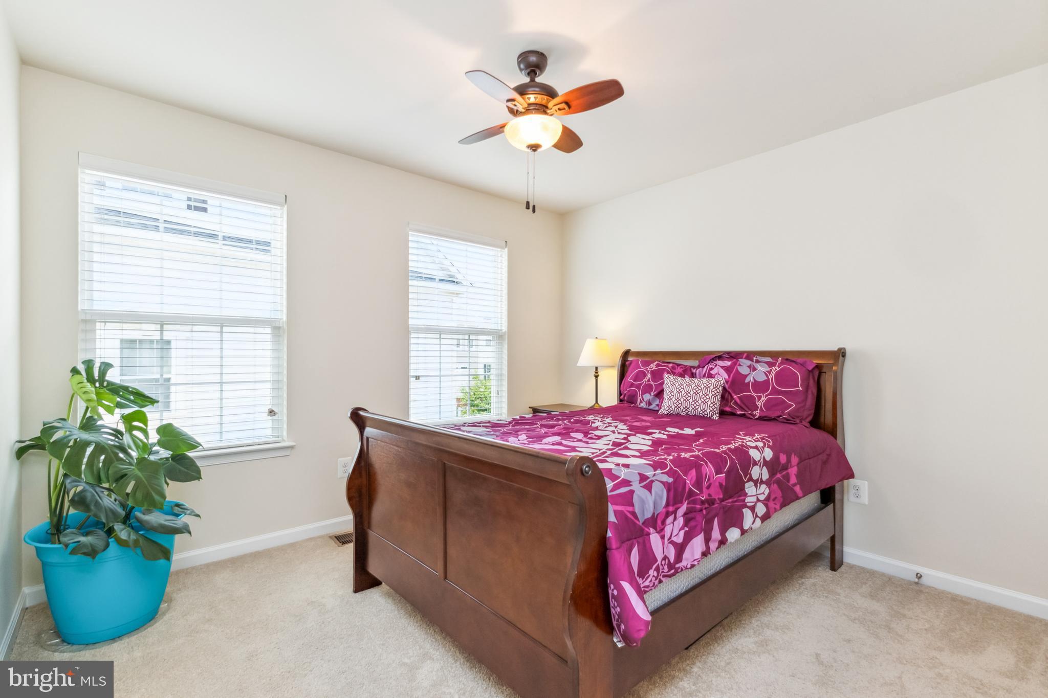 4841 Dane Ridge Cir
