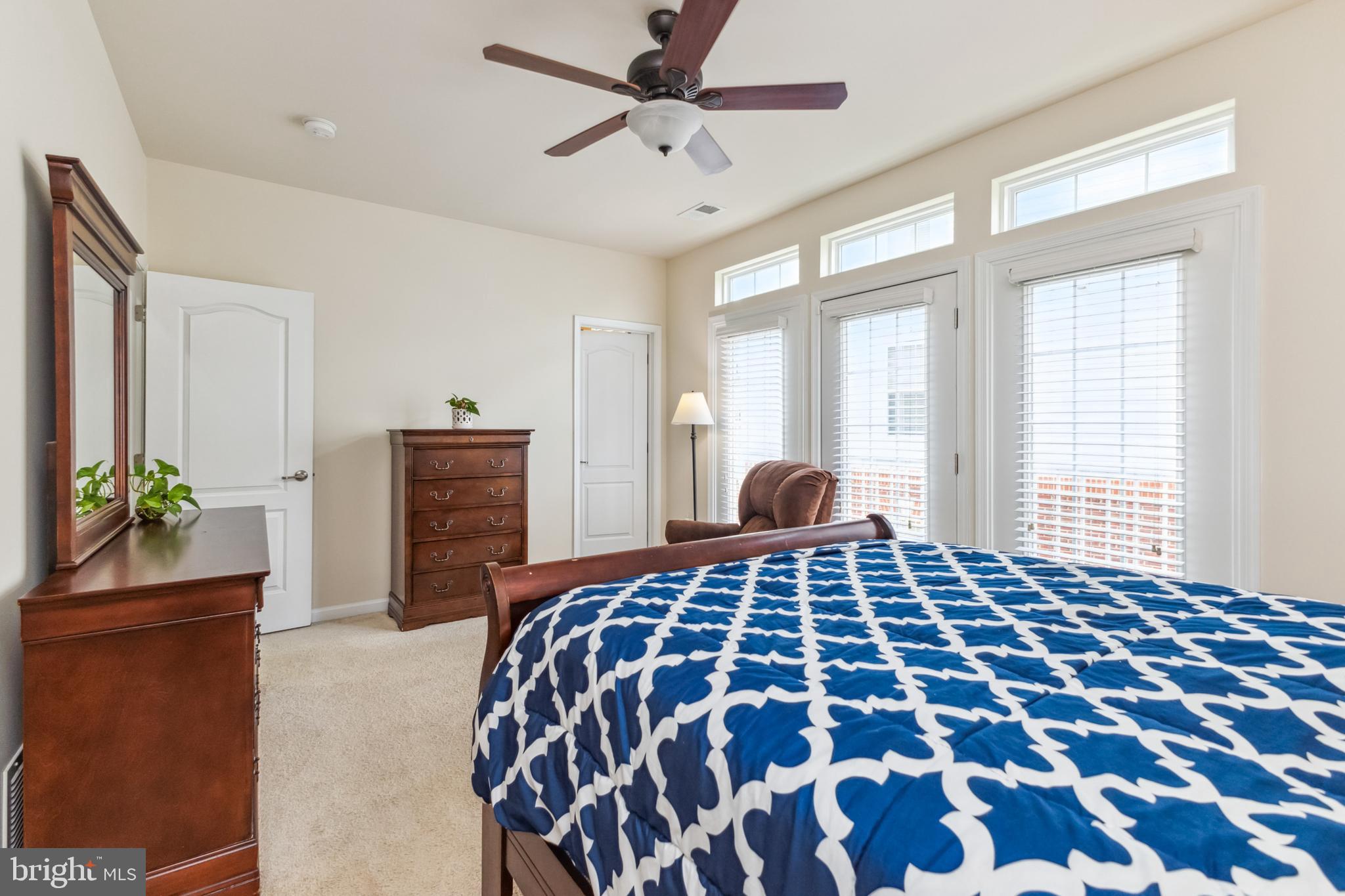 4841 Dane Ridge Cir