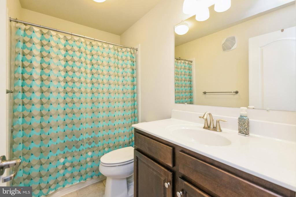 4841 Dane Ridge Cir