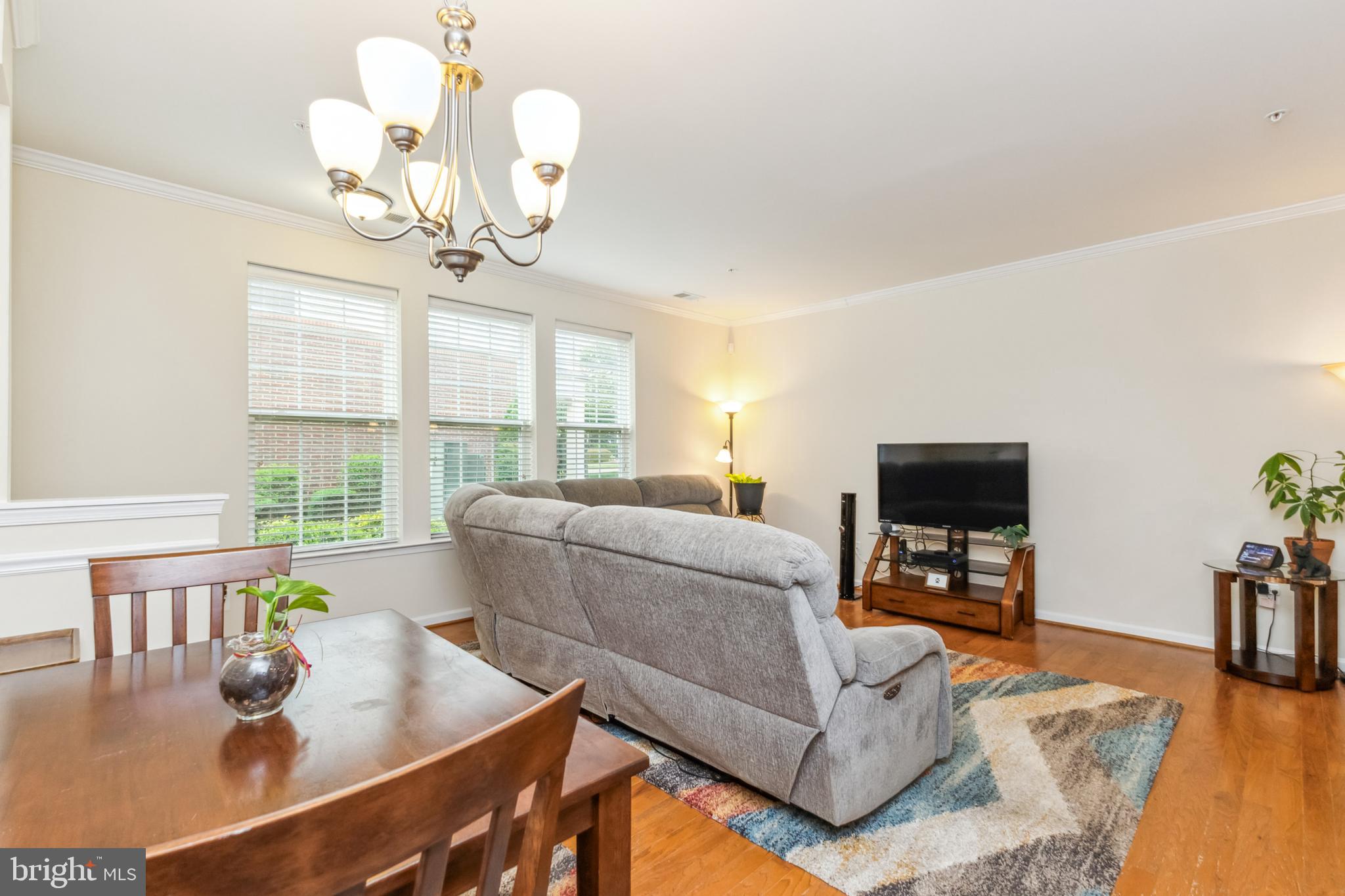 4841 Dane Ridge Cir