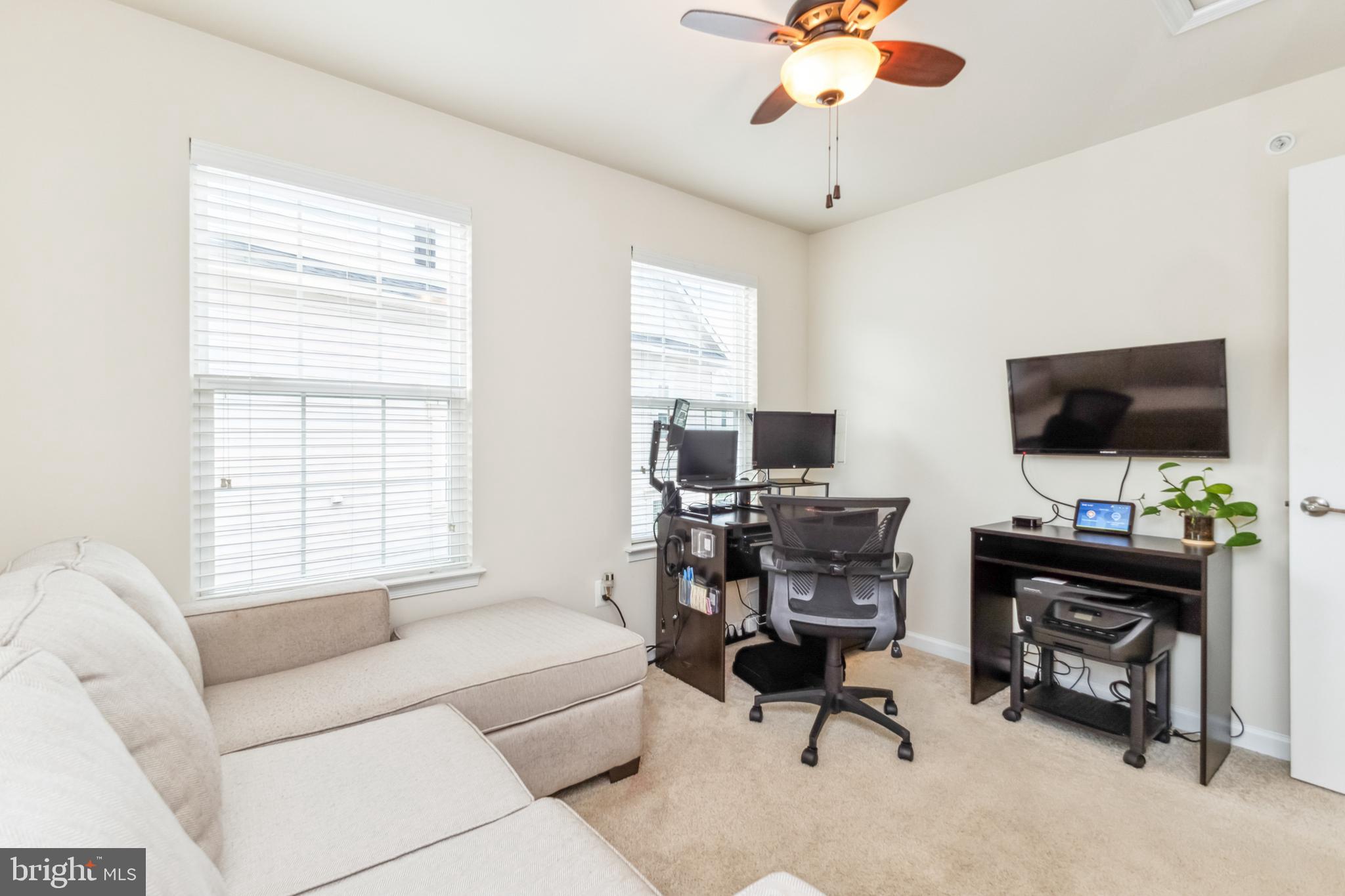 4841 Dane Ridge Cir