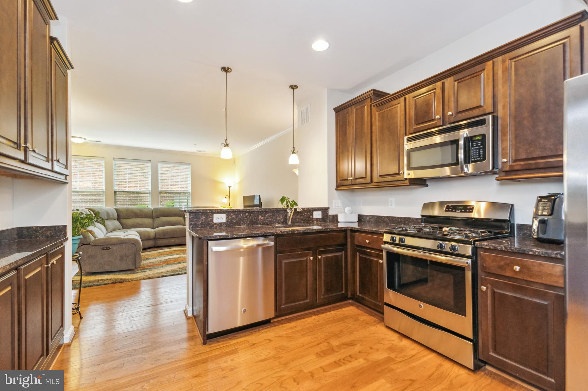 4841 Dane Ridge Cir