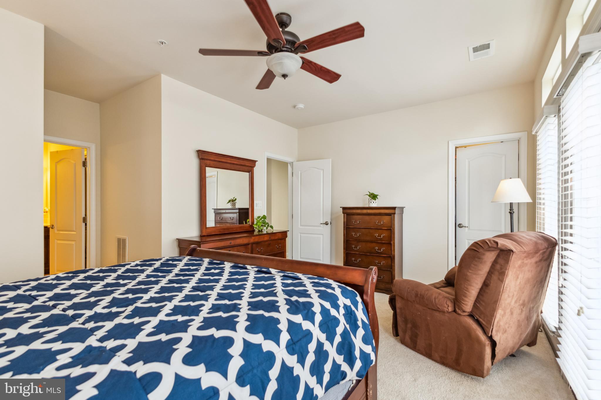 4841 Dane Ridge Cir