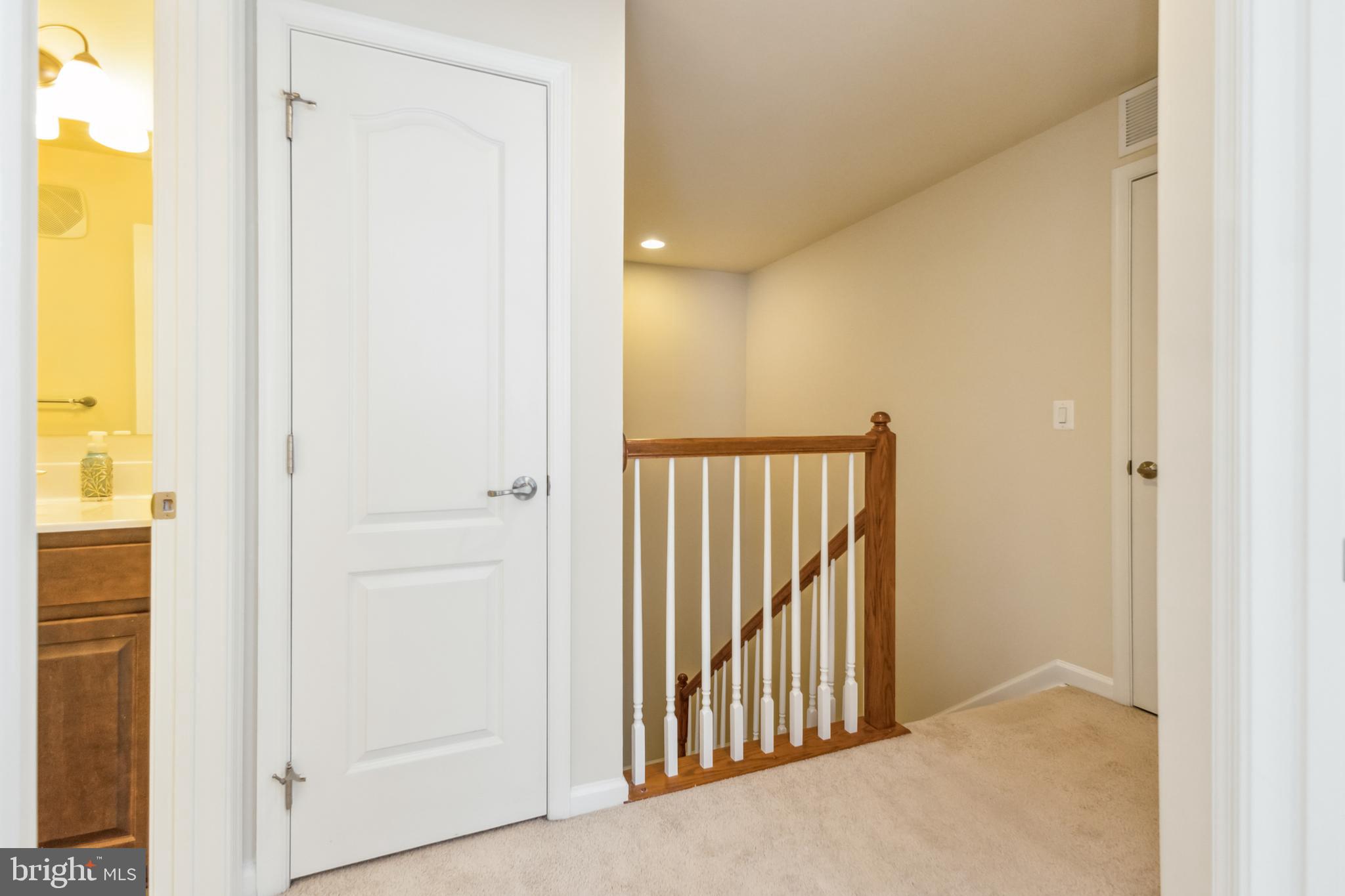 4841 Dane Ridge Cir