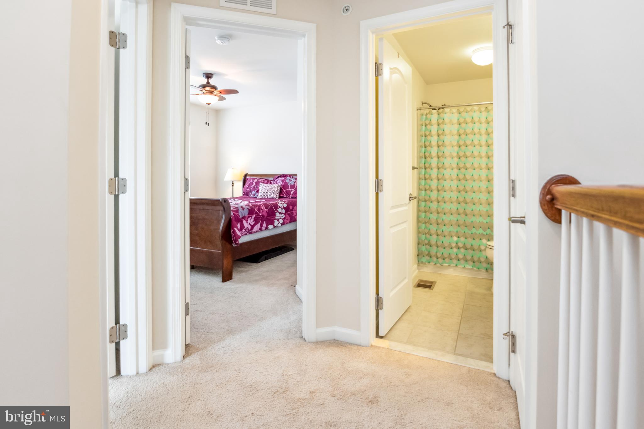 4841 Dane Ridge Cir