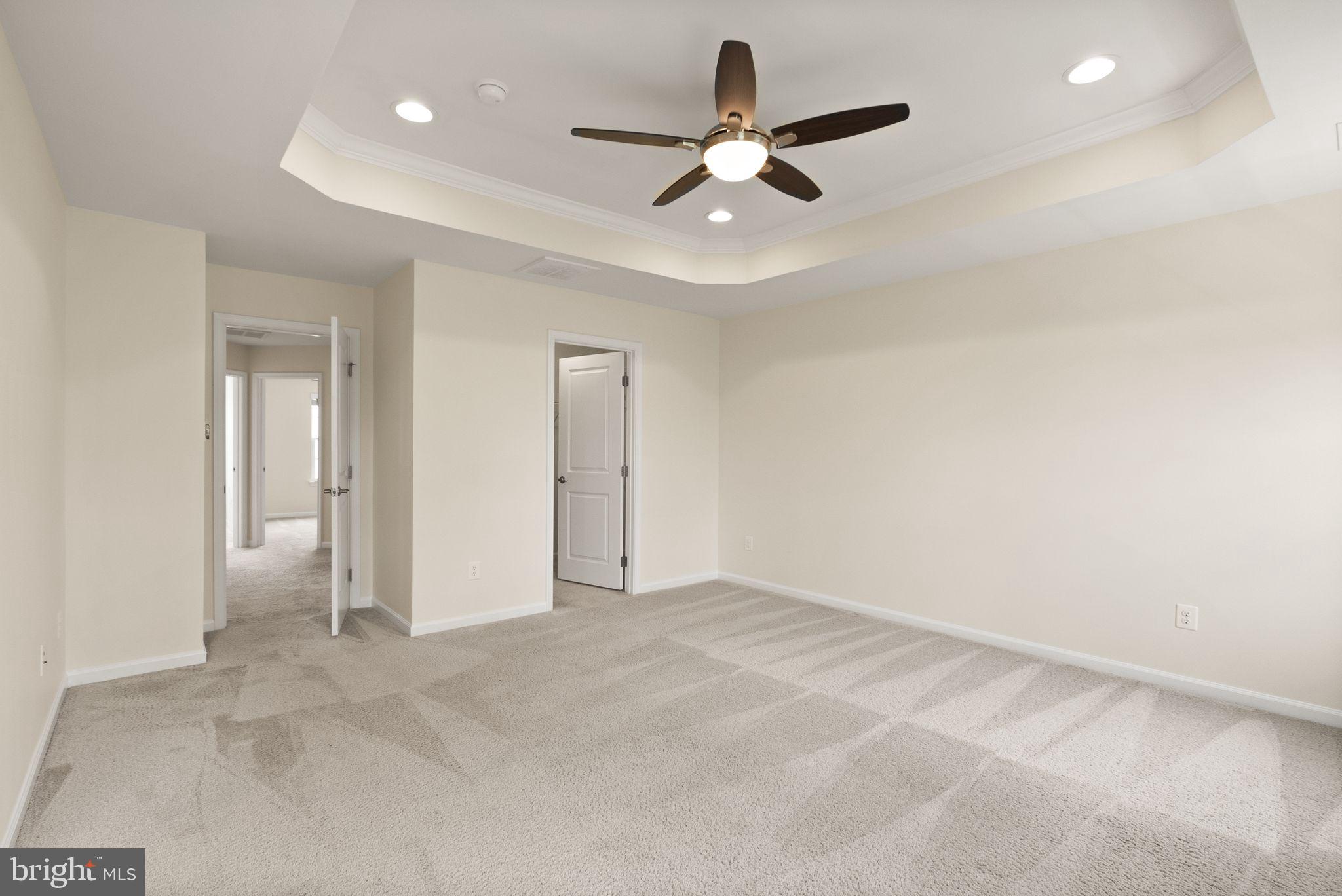 7034 DARBEY KNOLL DRIVE