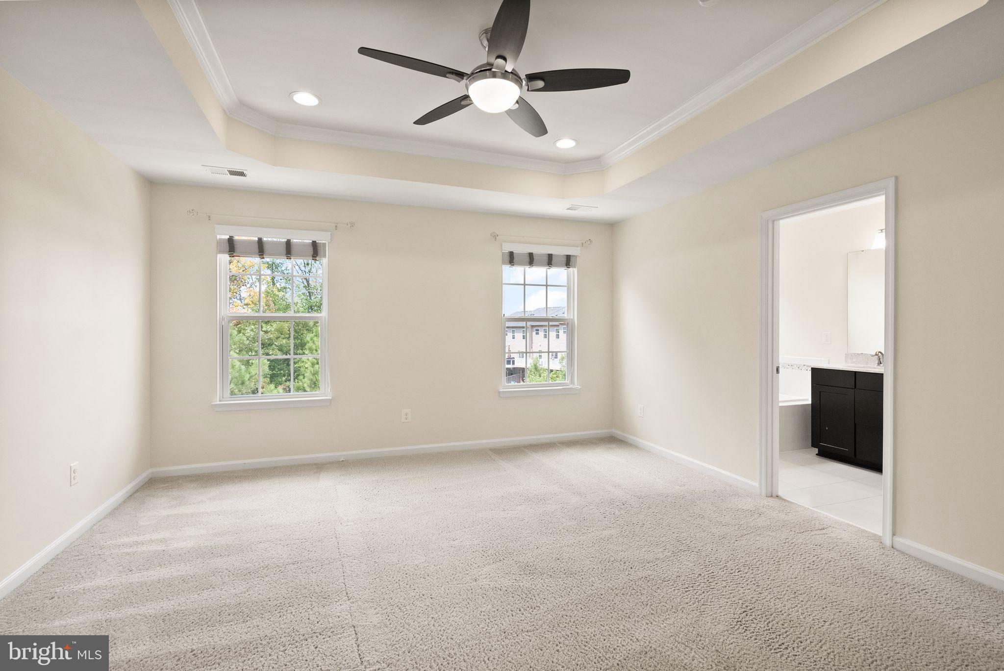 7034 DARBEY KNOLL DRIVE