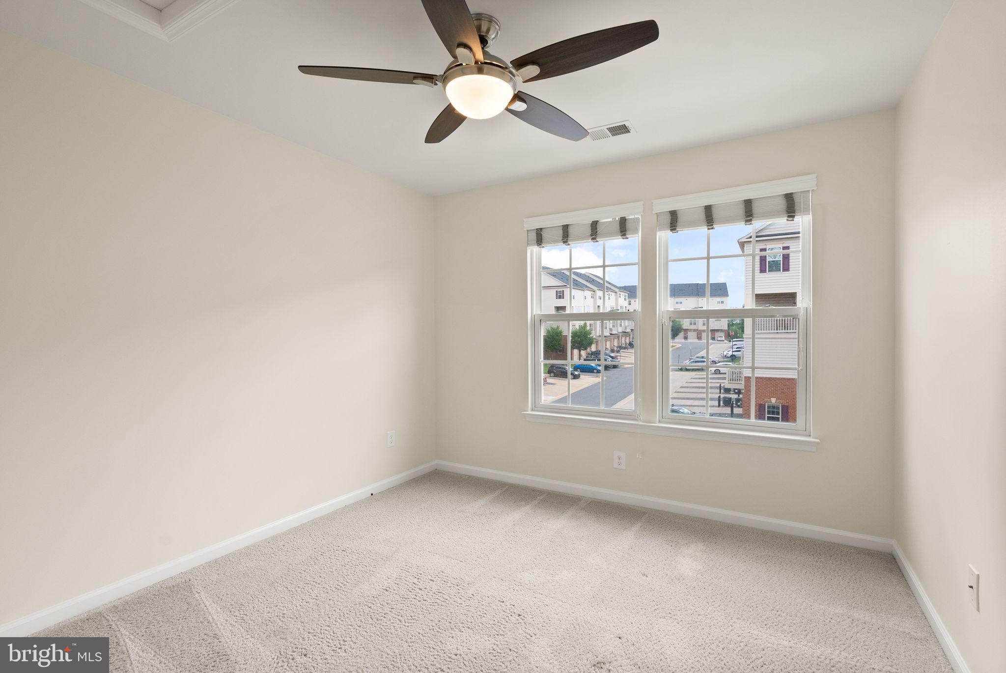 7034 DARBEY KNOLL DRIVE