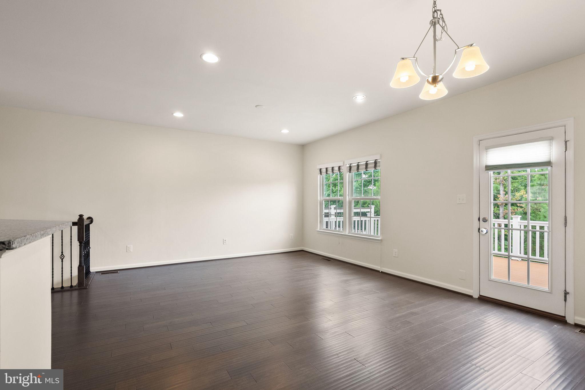 7034 DARBEY KNOLL DRIVE