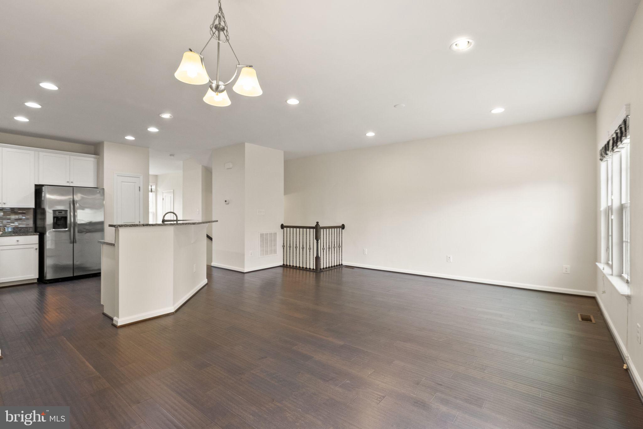 7034 DARBEY KNOLL DRIVE