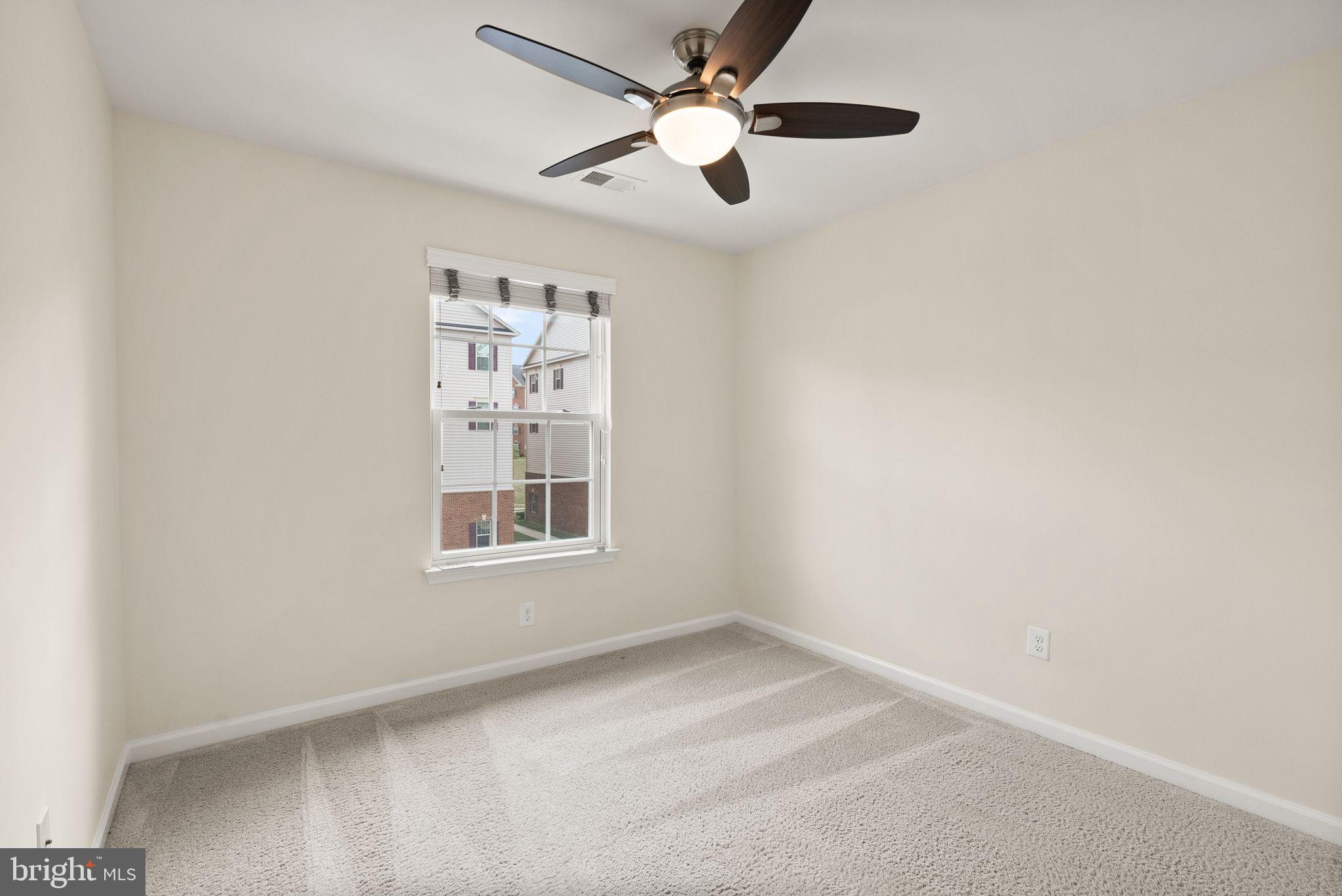 7034 DARBEY KNOLL DRIVE