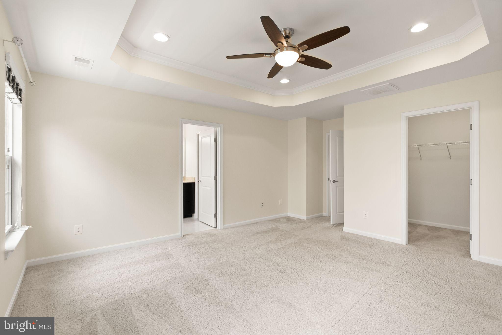 7034 DARBEY KNOLL DRIVE