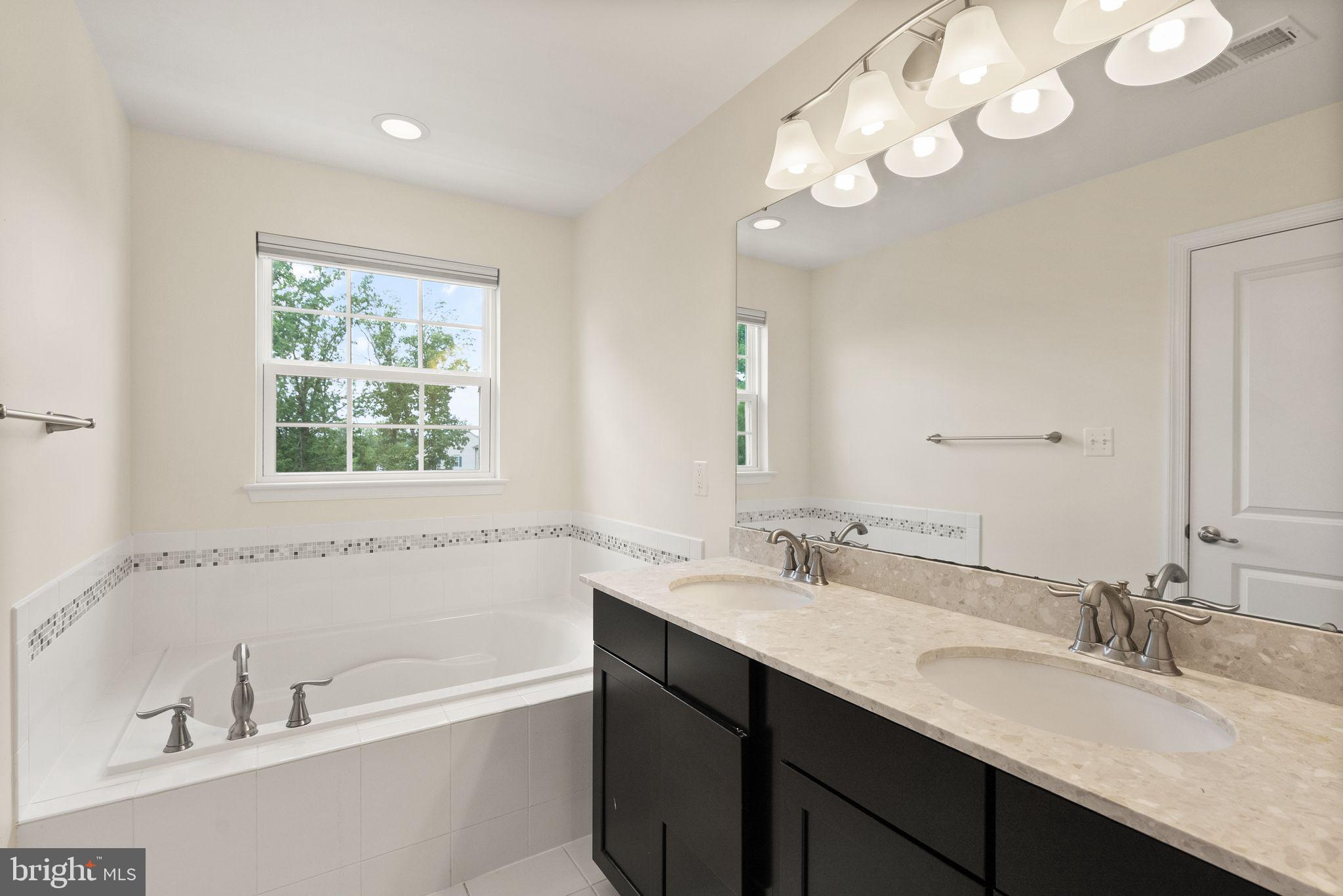 7034 DARBEY KNOLL DRIVE