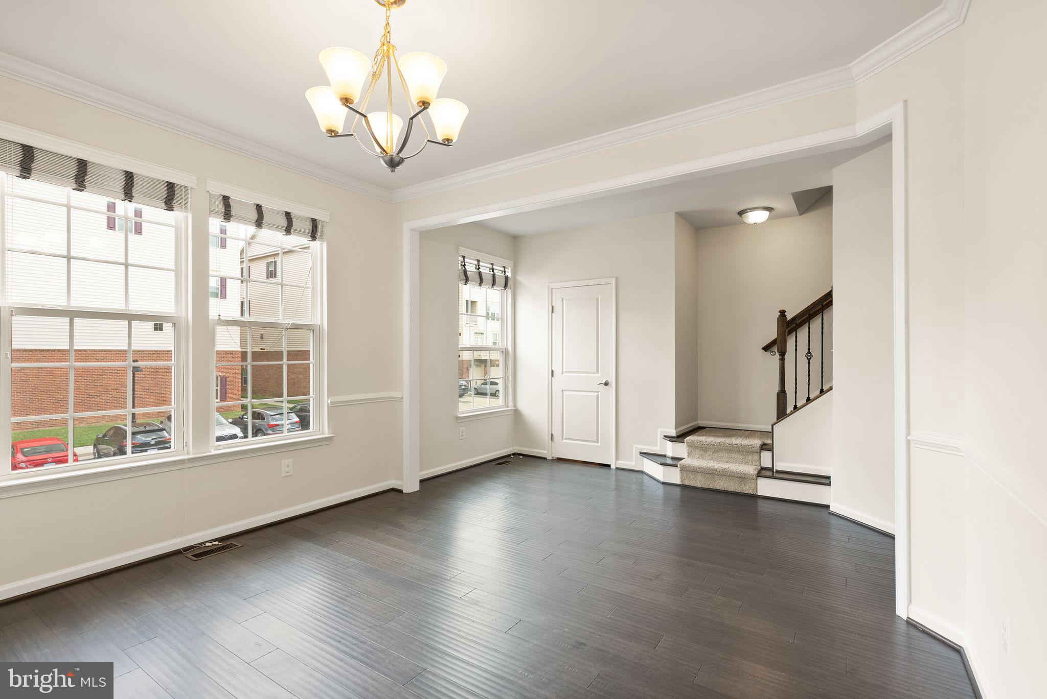 7034 DARBEY KNOLL DRIVE