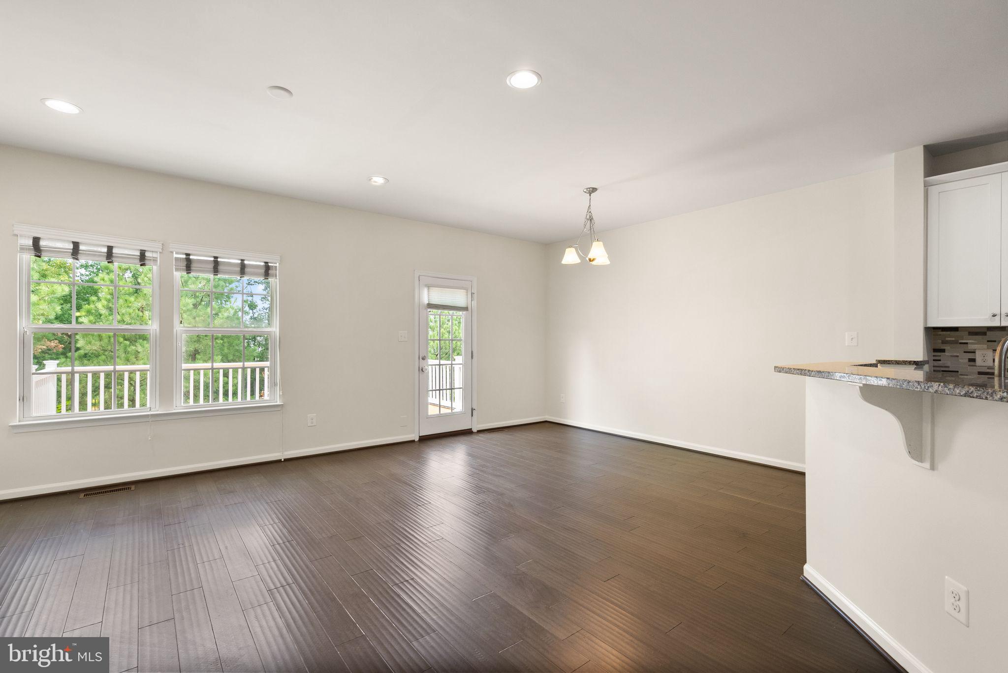 7034 DARBEY KNOLL DRIVE