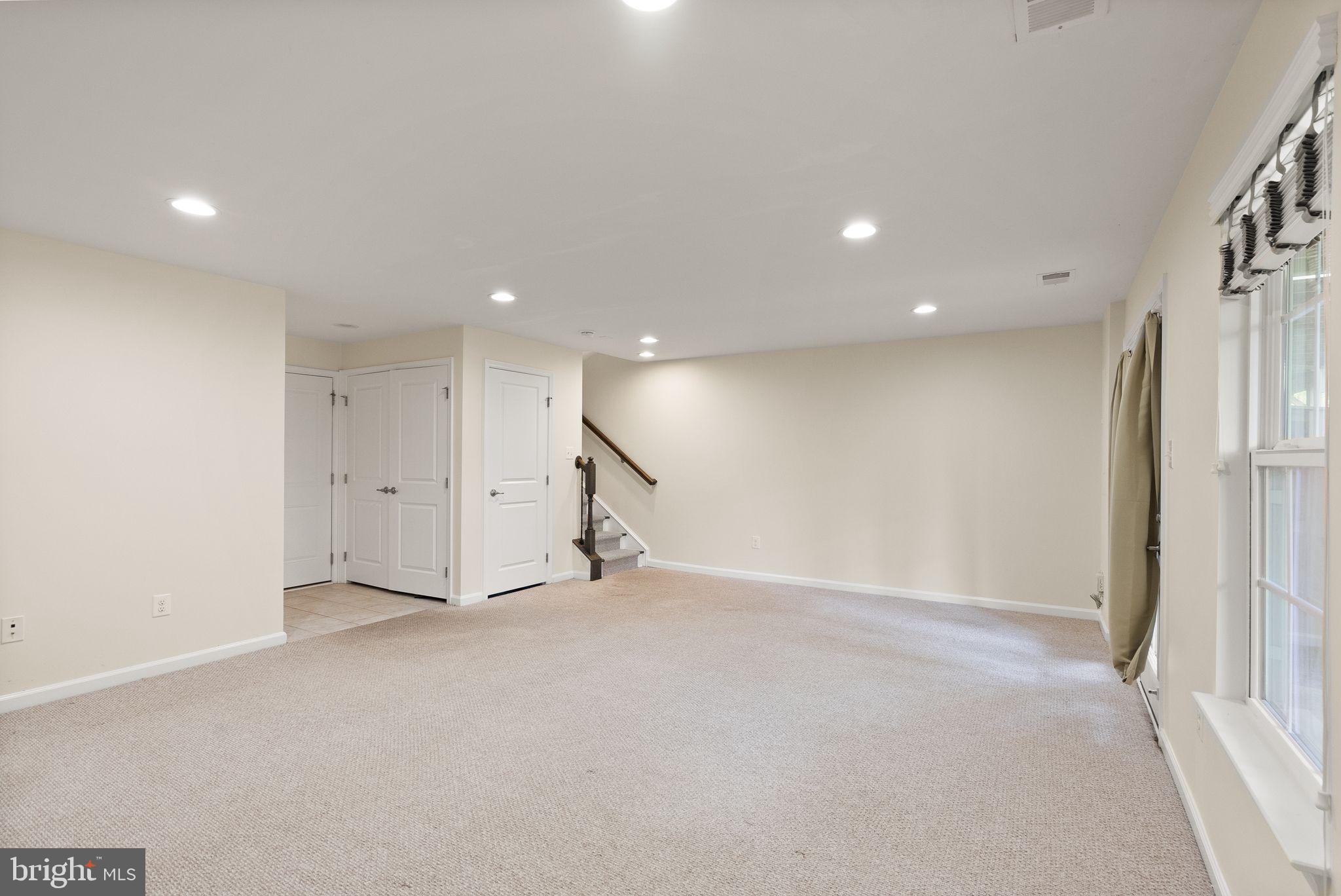 7034 DARBEY KNOLL DRIVE